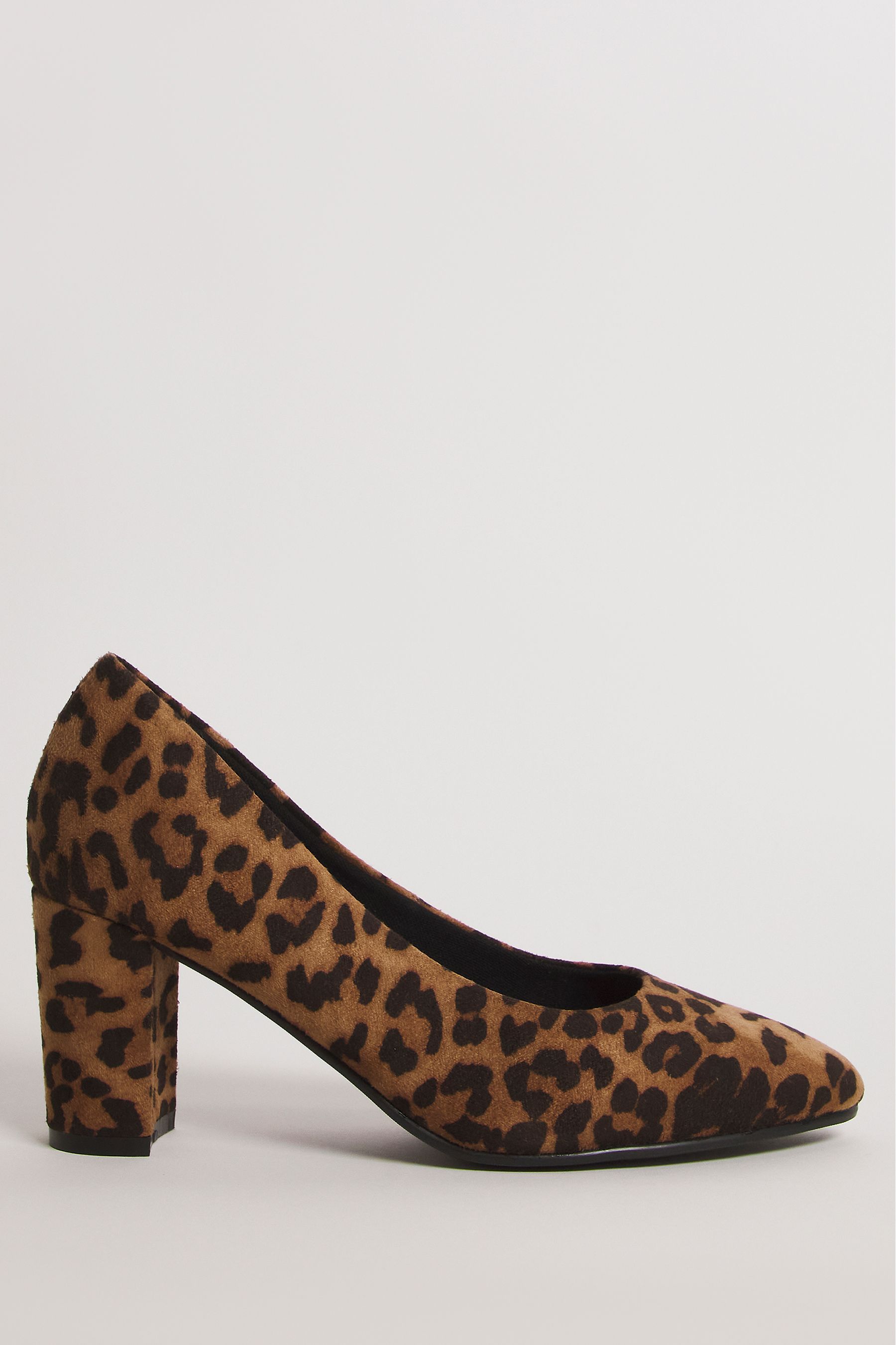Jd williams wide width shoes shop