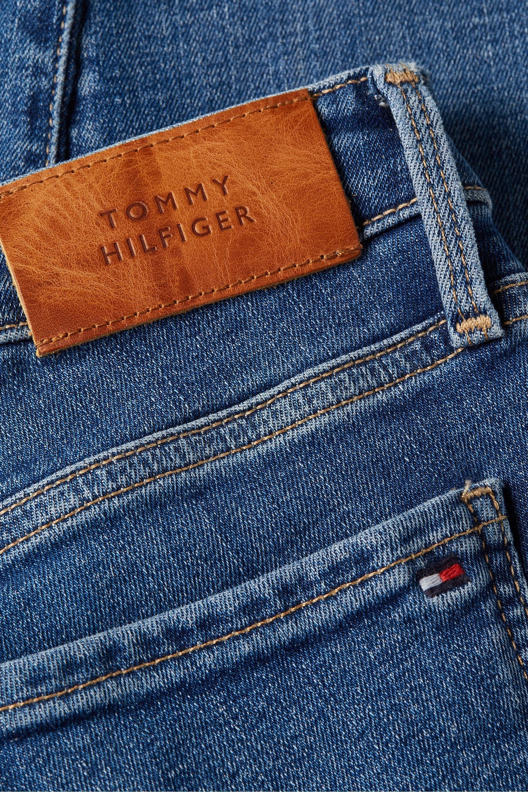 Tommy jeans an american original on sale