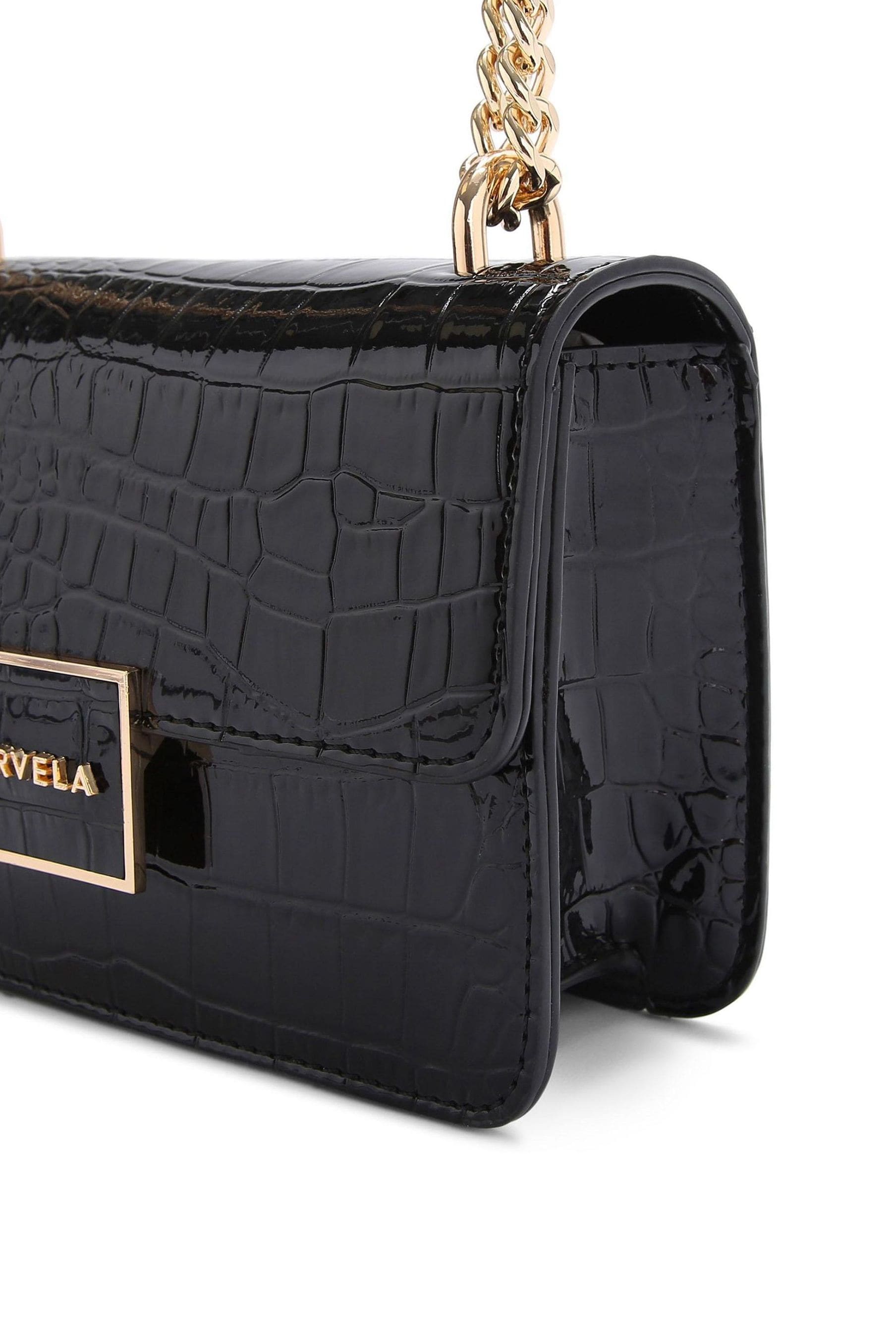 Buy Carvela Jessica Shoulder Bag from Next Luxembourg