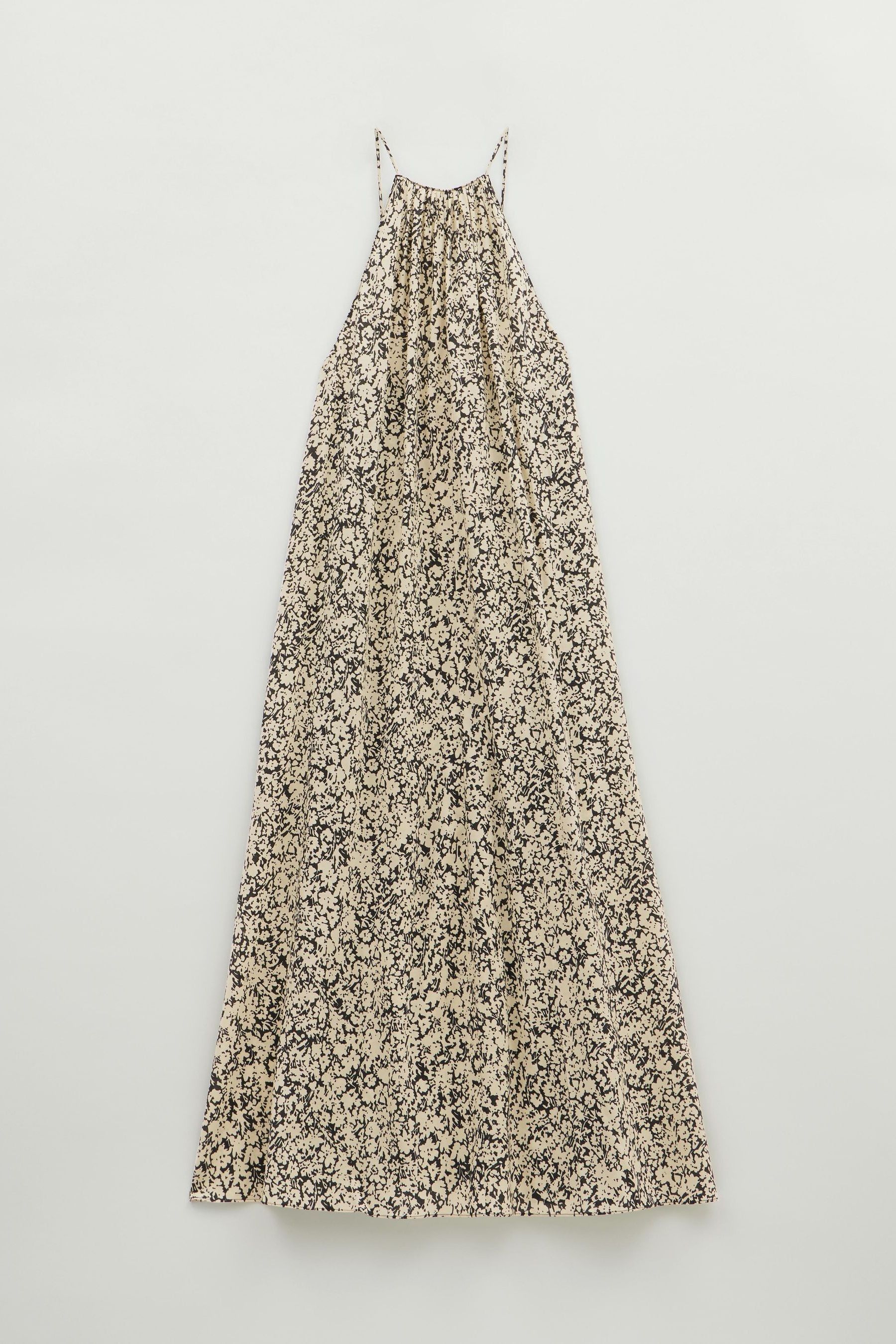 Places to buy maxi dresses online