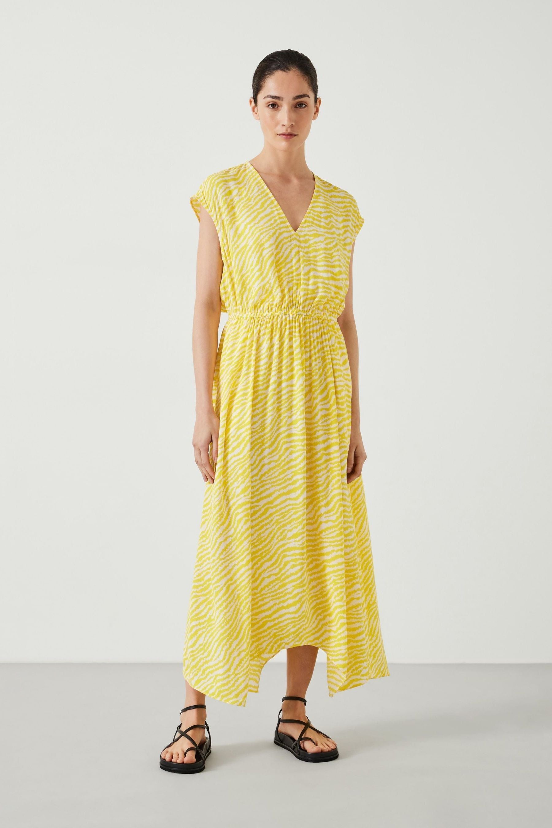Hush klara pyjamas new arrivals