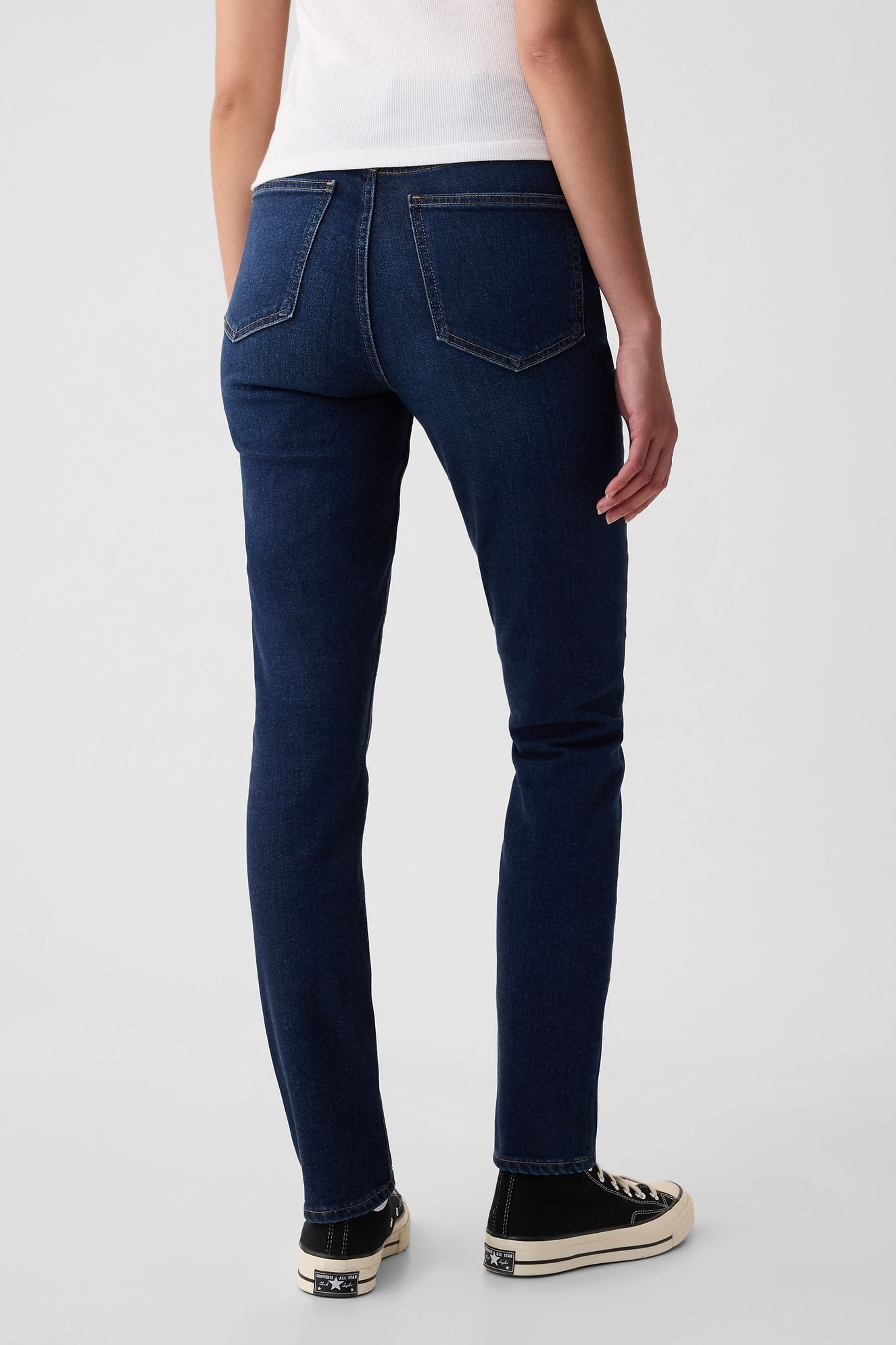 Buy vintage jeans shop