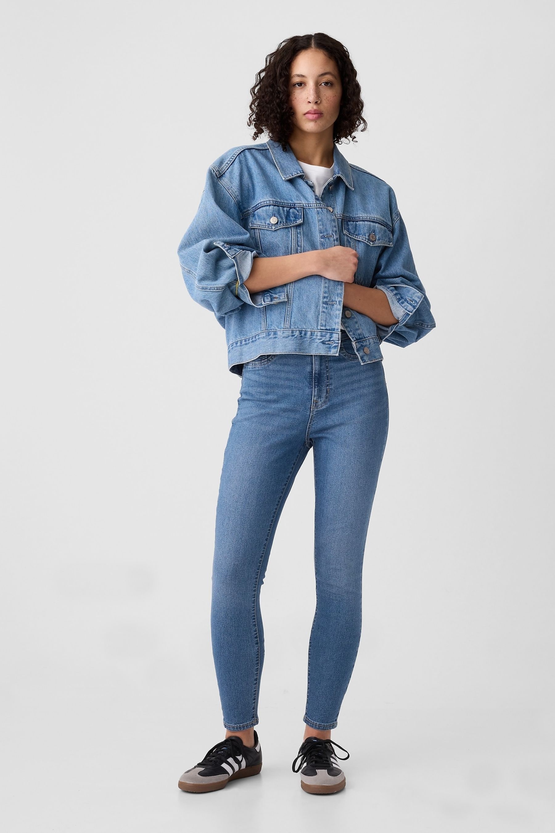 Next jeggings denim shop