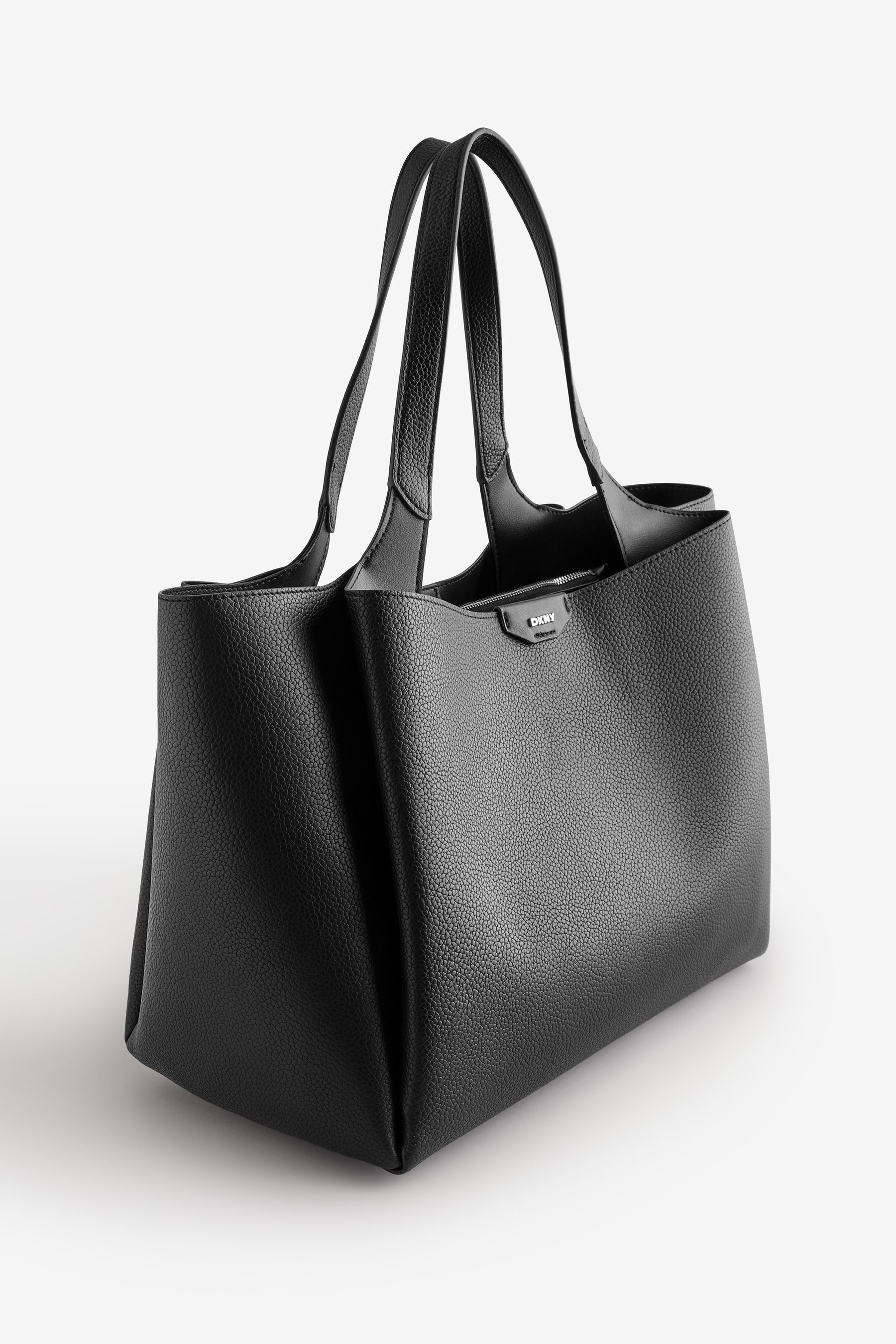 Dkny reversible tote new arrivals