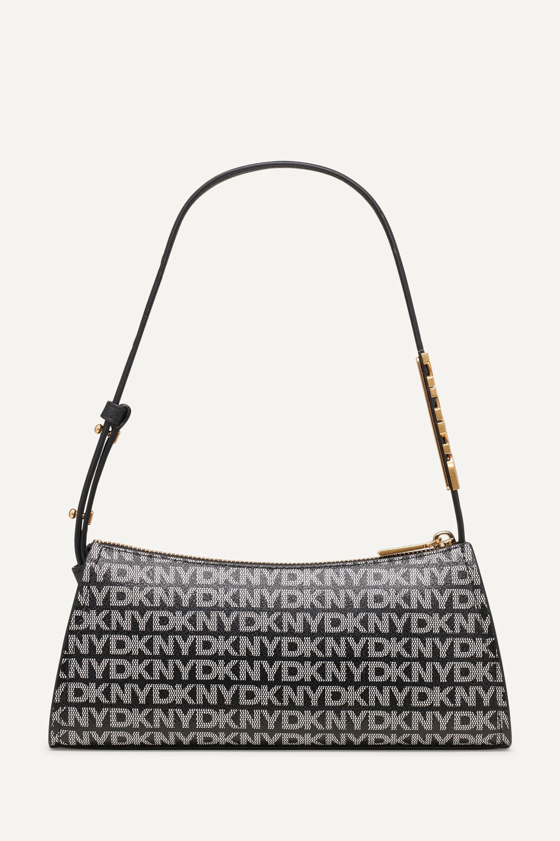Dkny shoulder bags uk new arrivals