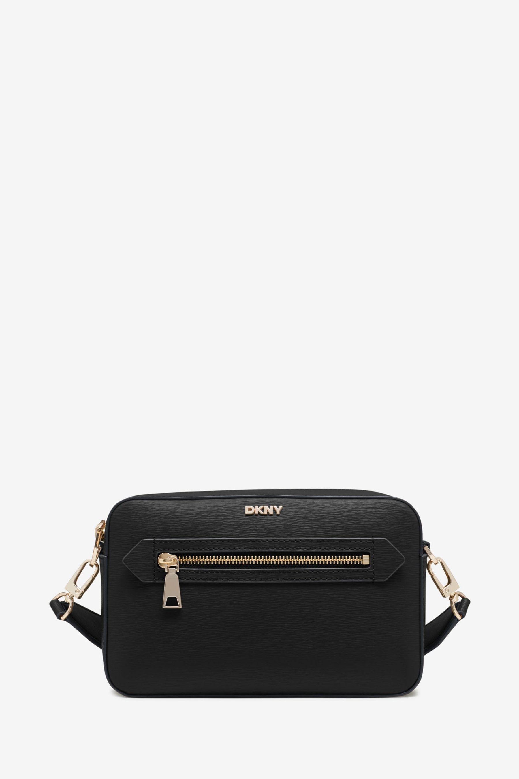 Dkny camera bag discount