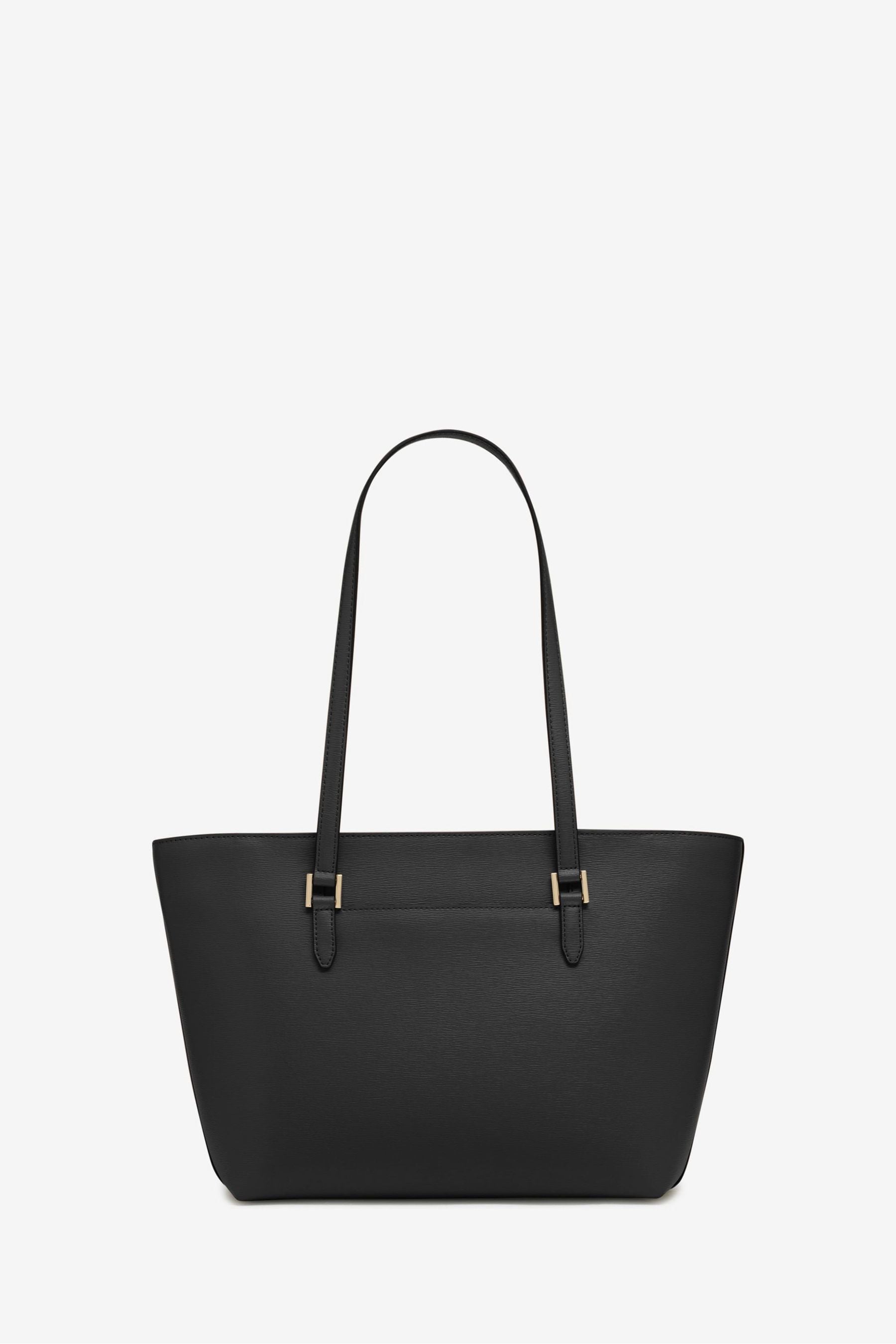 Dkny bryant black cheap