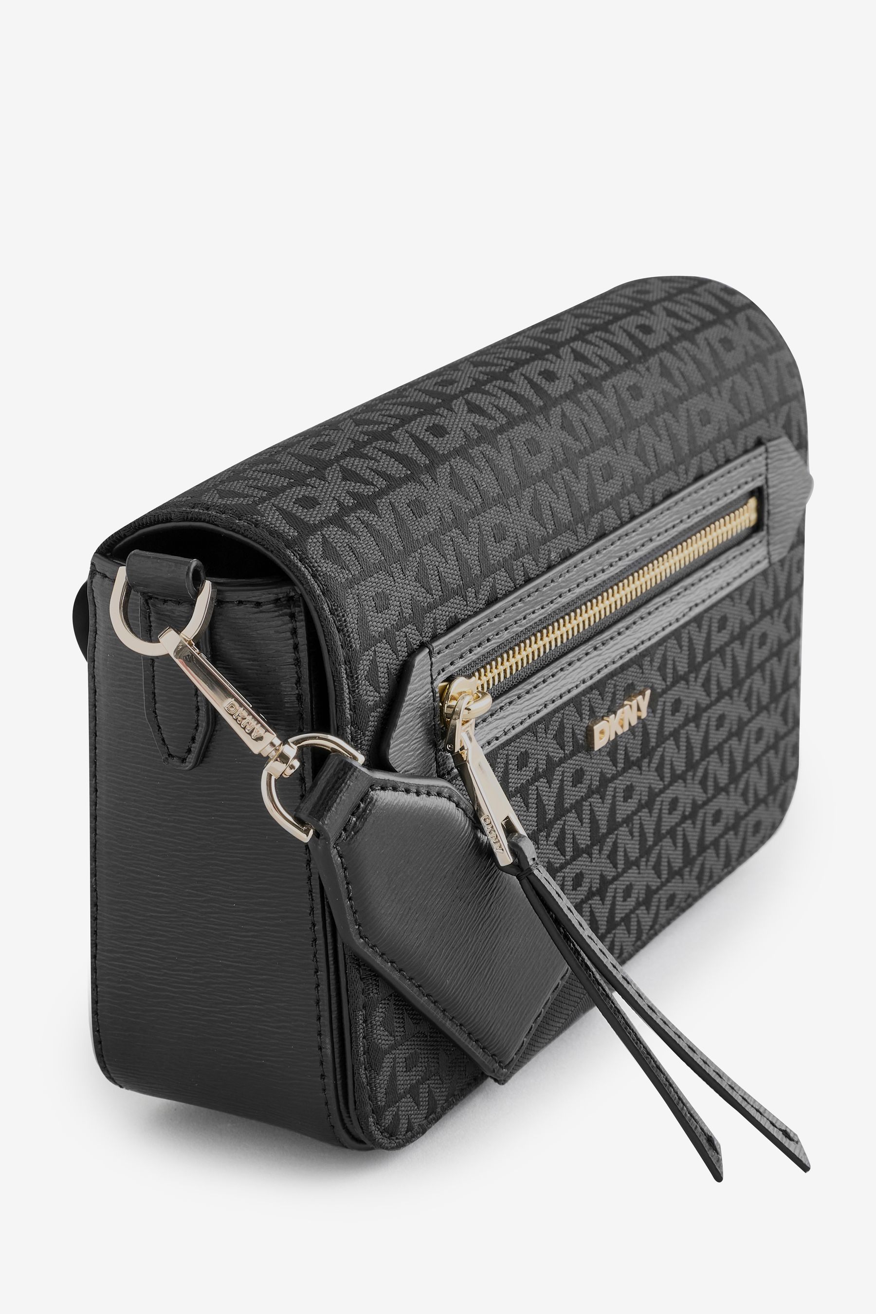 Dkny crossbody bag hot sale