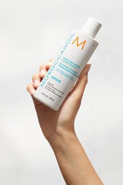 Moroccanoil Moisture Repair Shampoo  Conditioner with Free Moroccanoil Treatment (Worth over £52) - Image 5 of 5