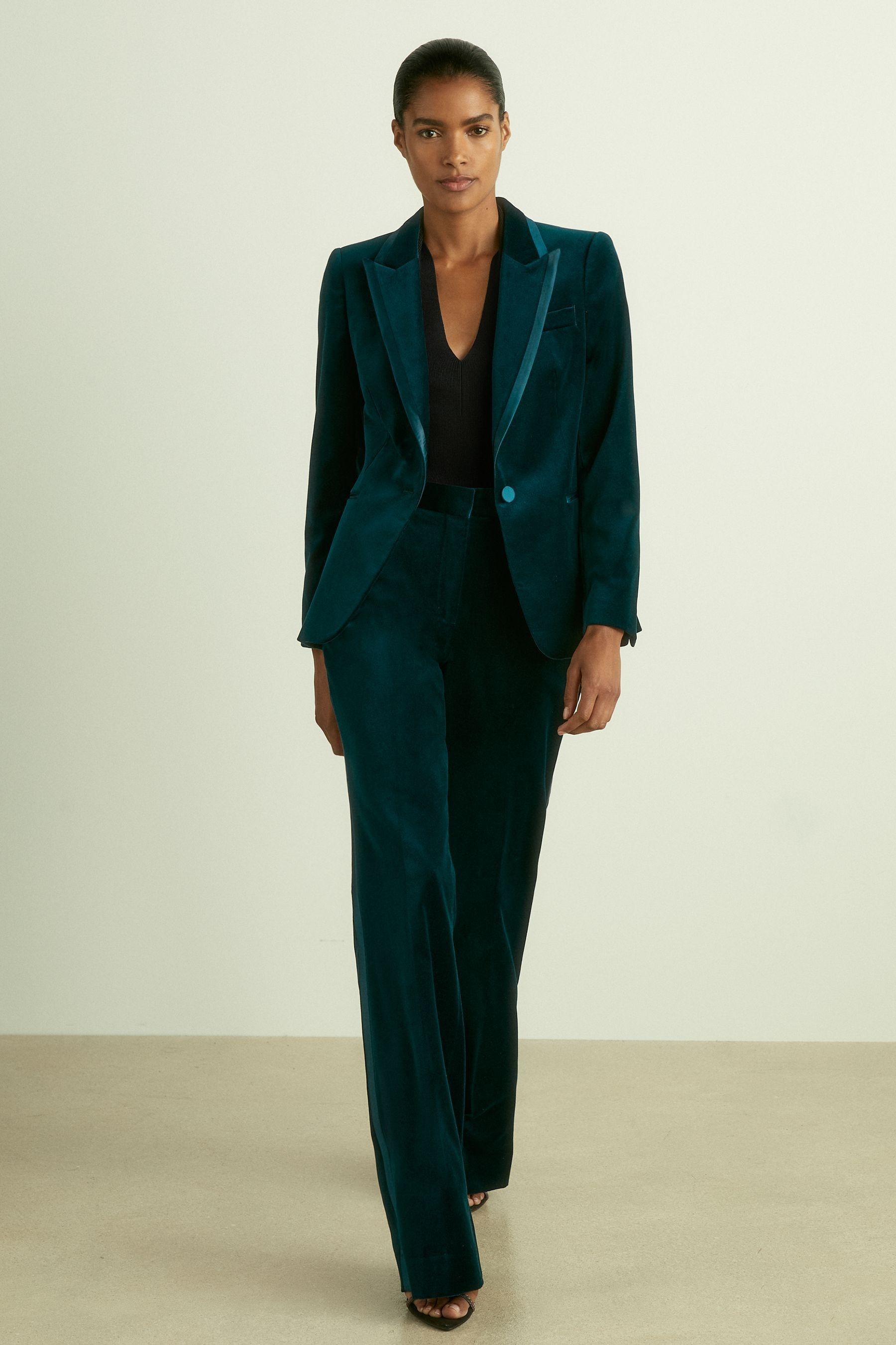 Next trouser suits petite shop