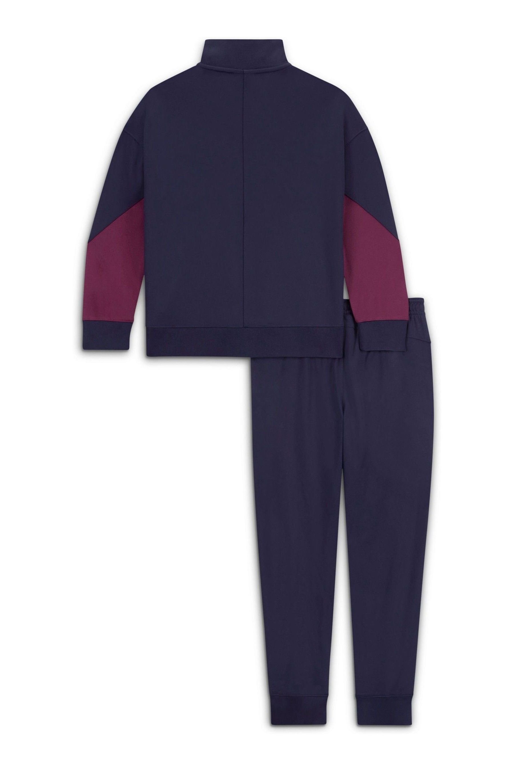 Nike england tracksuit cheap