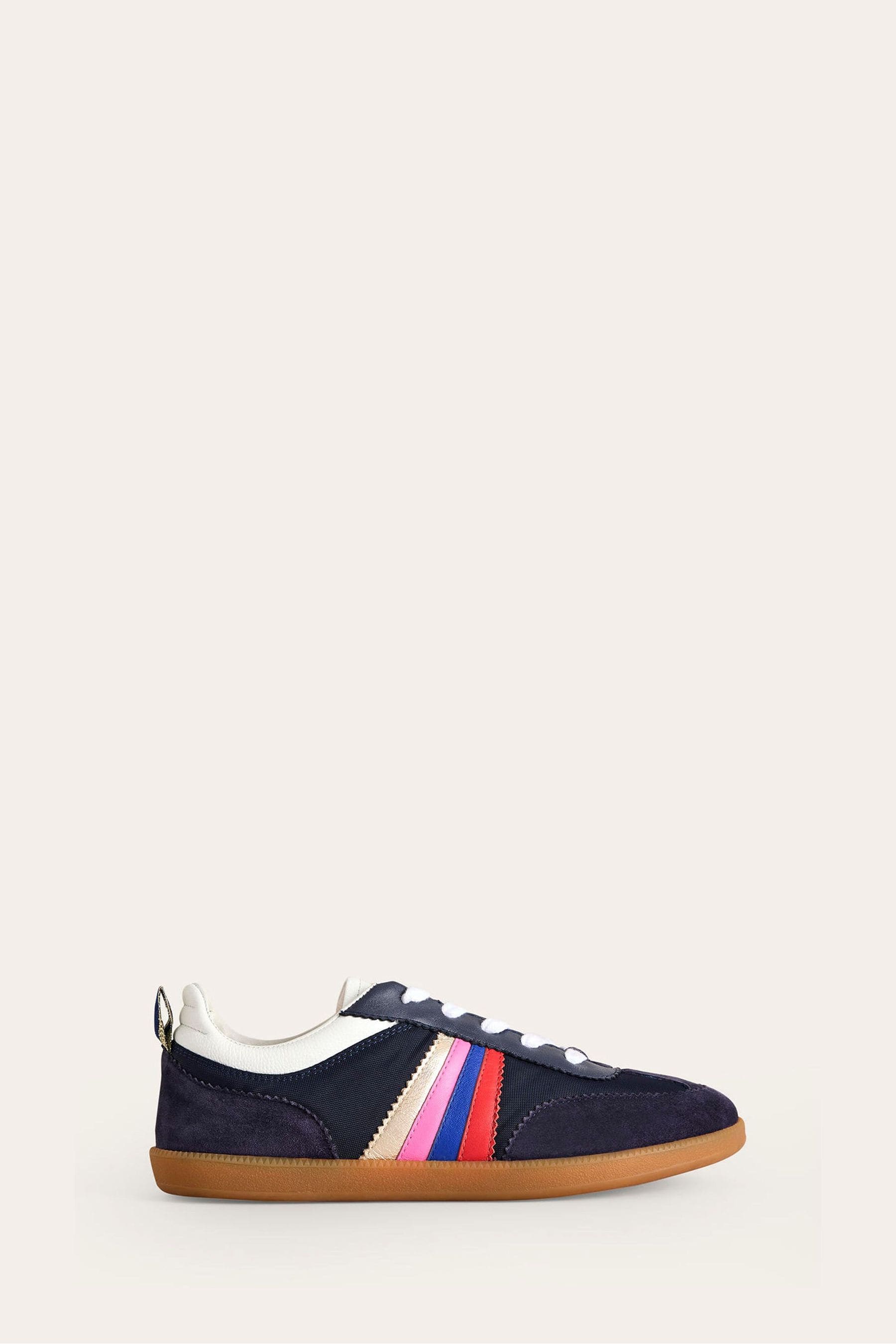 Boden erin brogues new arrivals