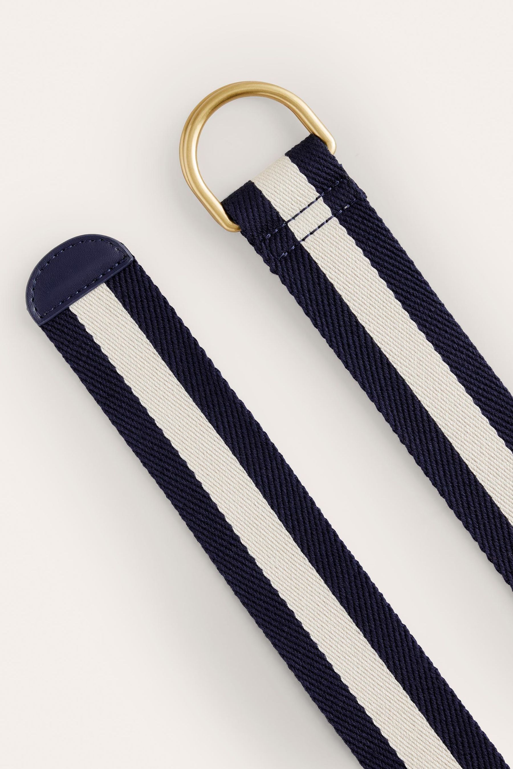 Boden belt best sale