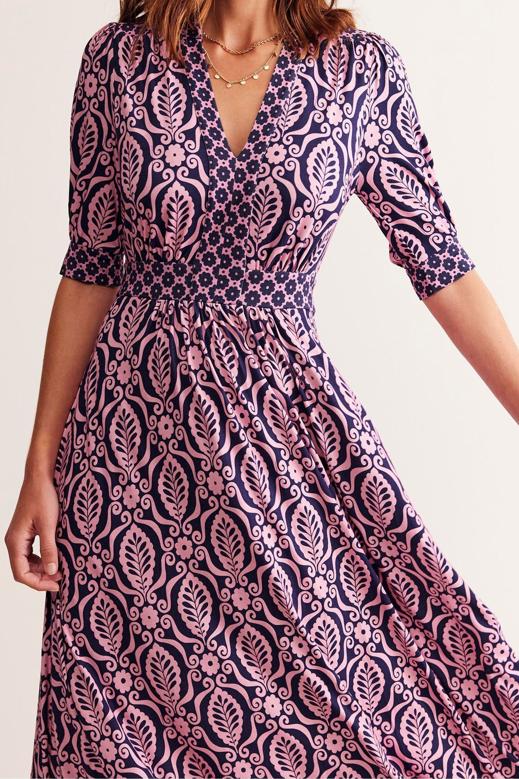 Boden evening wear discount