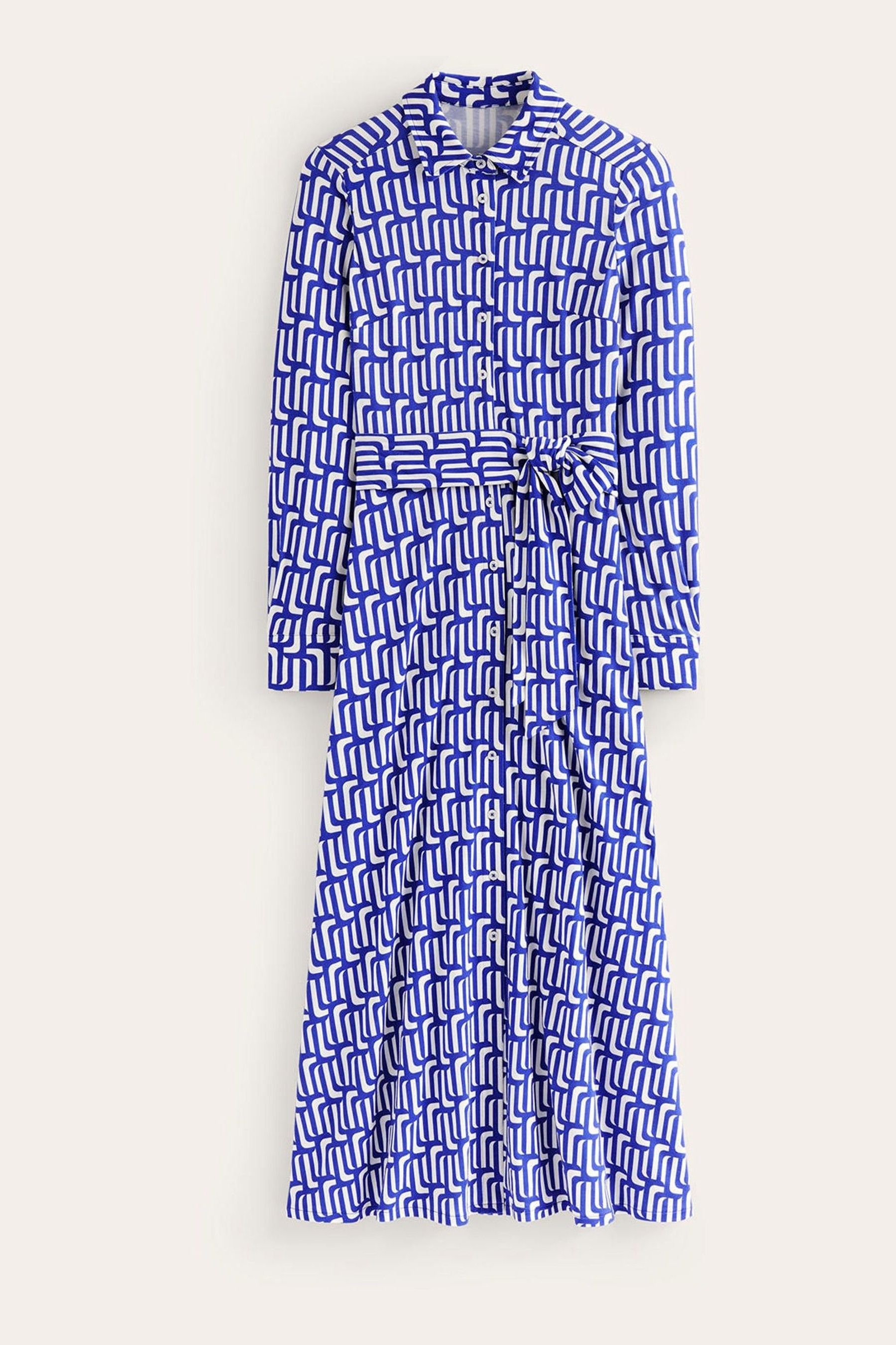 Boden marcia maxi dress discount