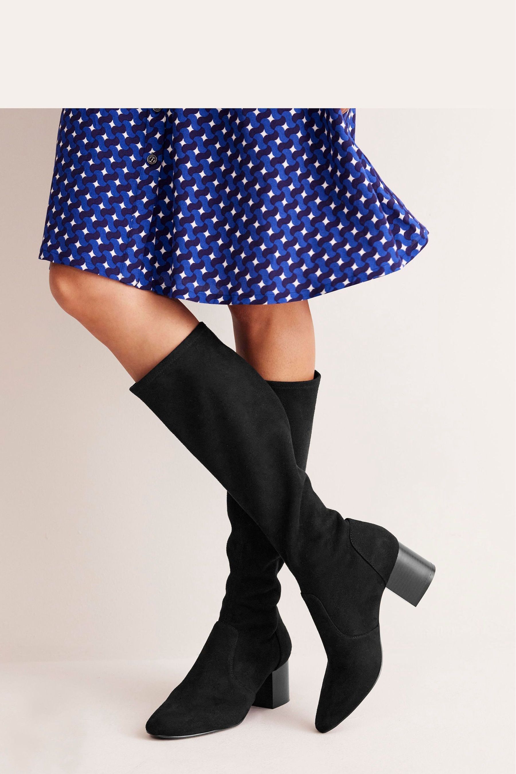 Boden shoe boots new arrivals