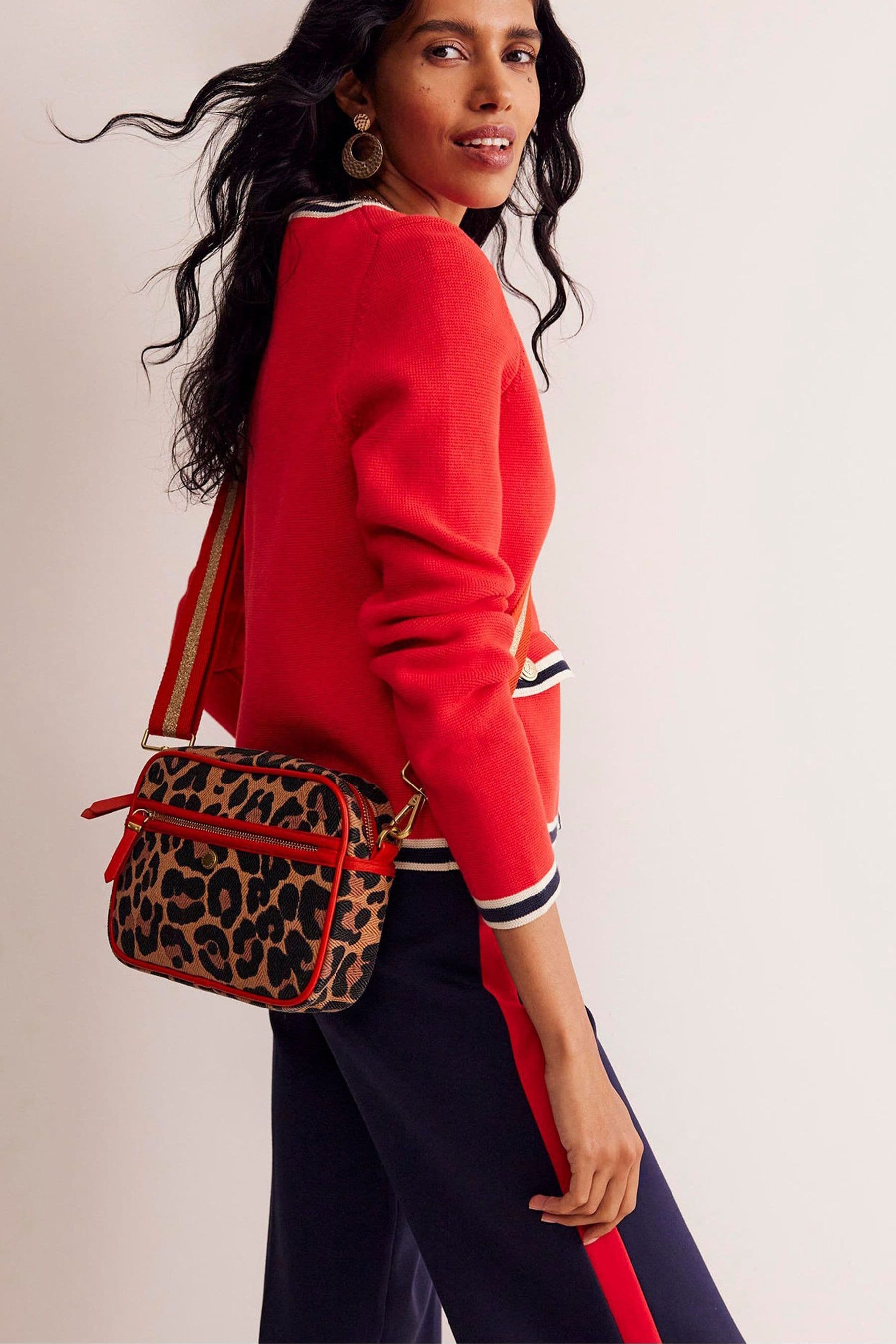 Boden handbag sale on sale
