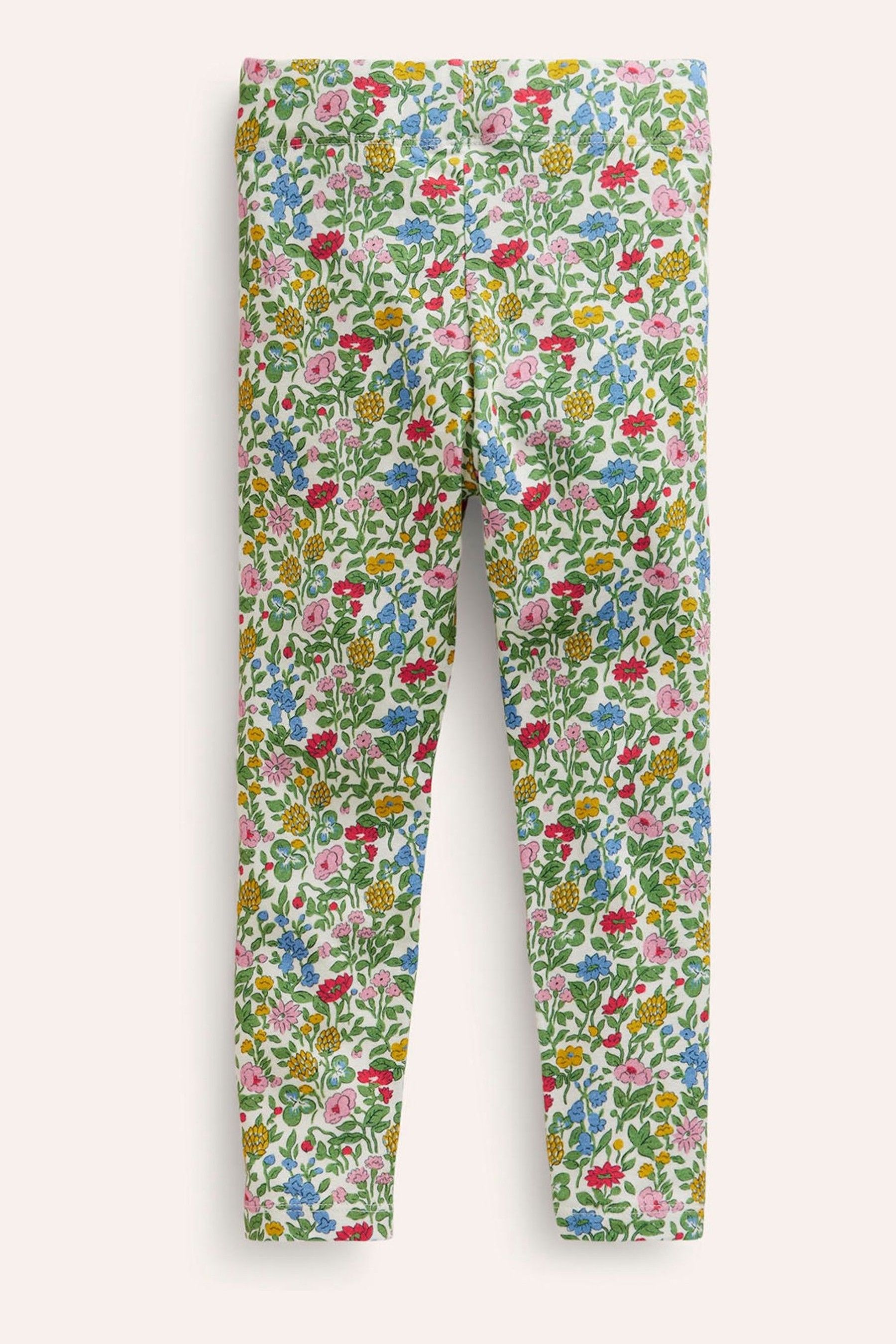 Boden kids leggings cheap
