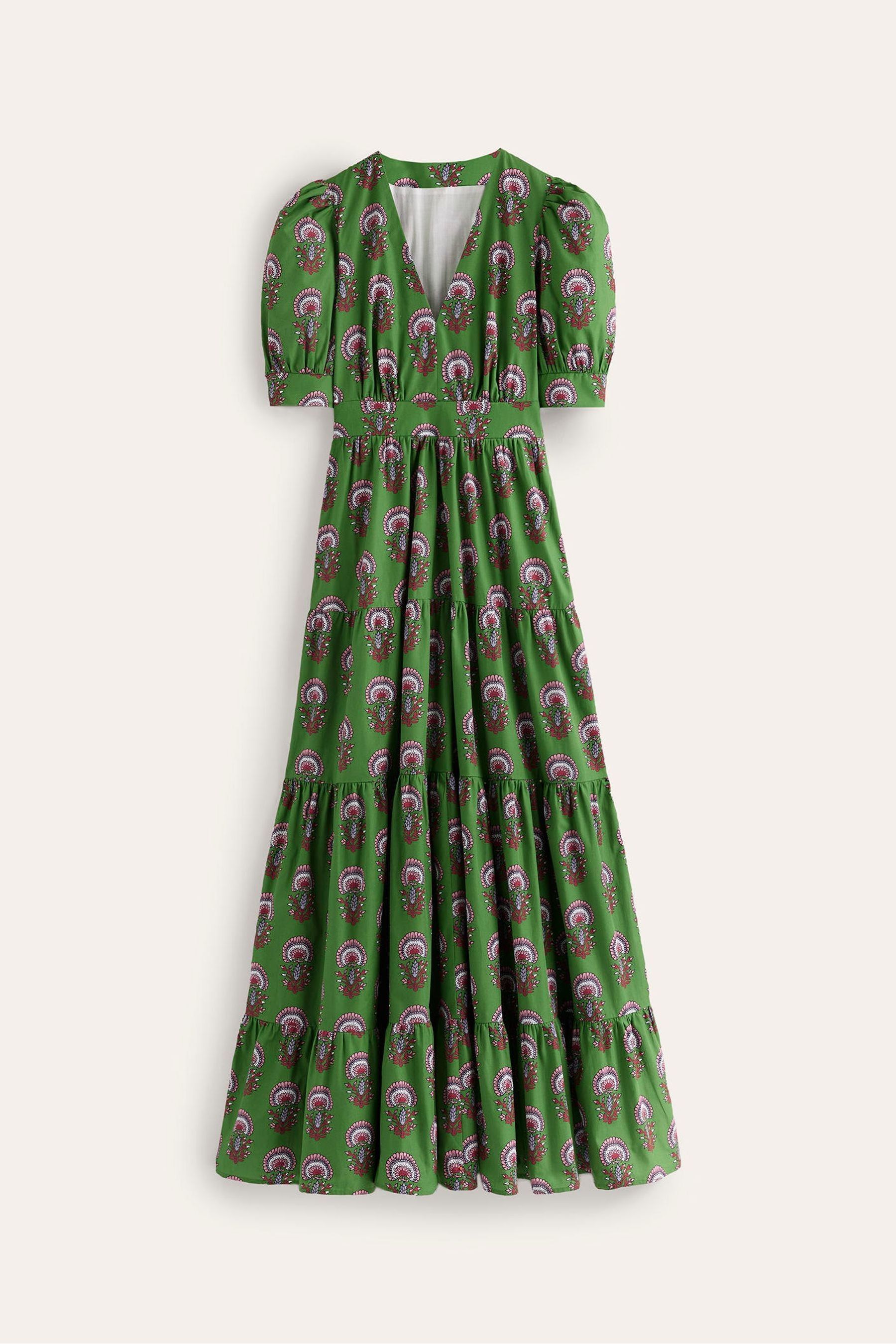 Boden dresses with sleeves new arrivals