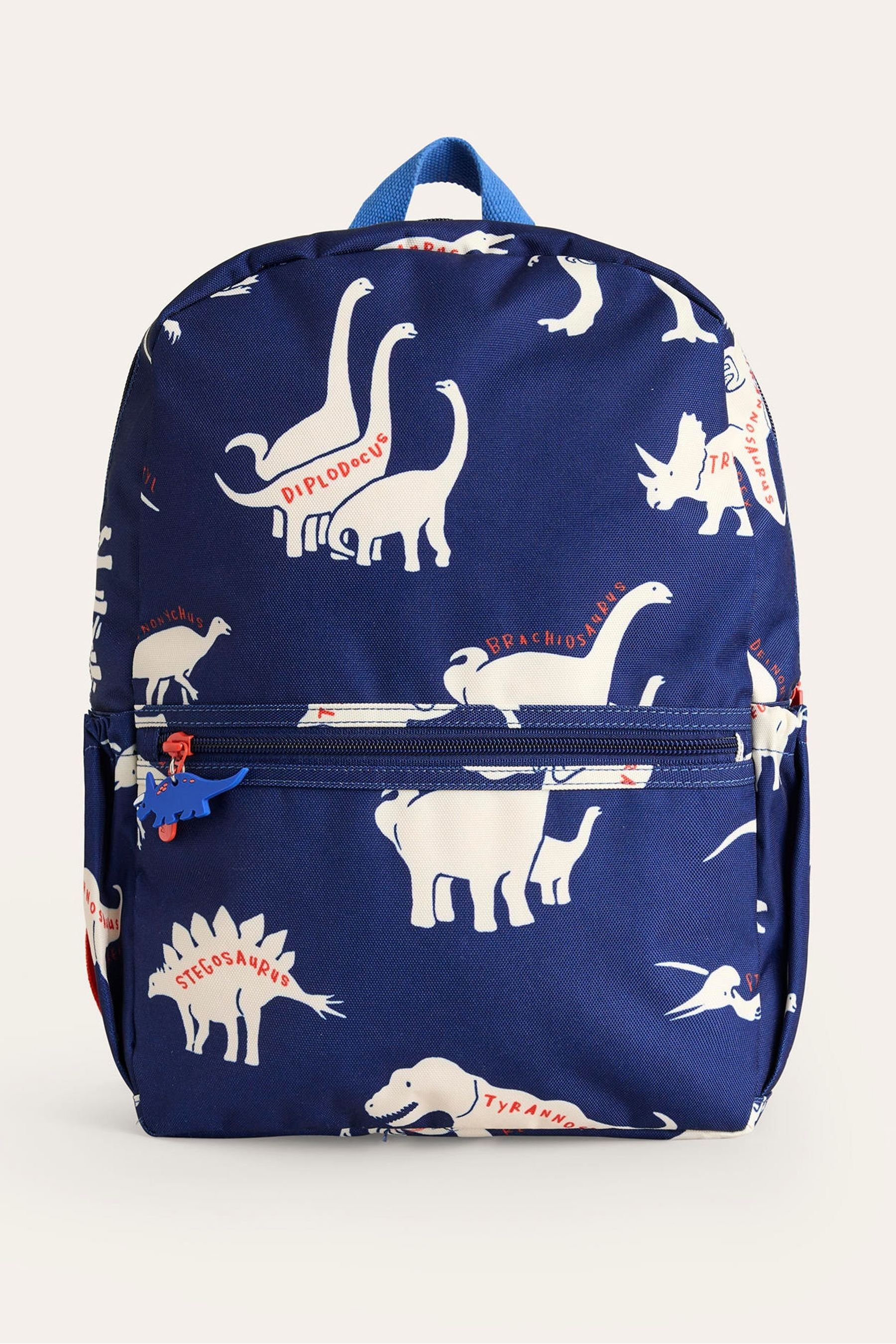 Mini boden backpack clearance