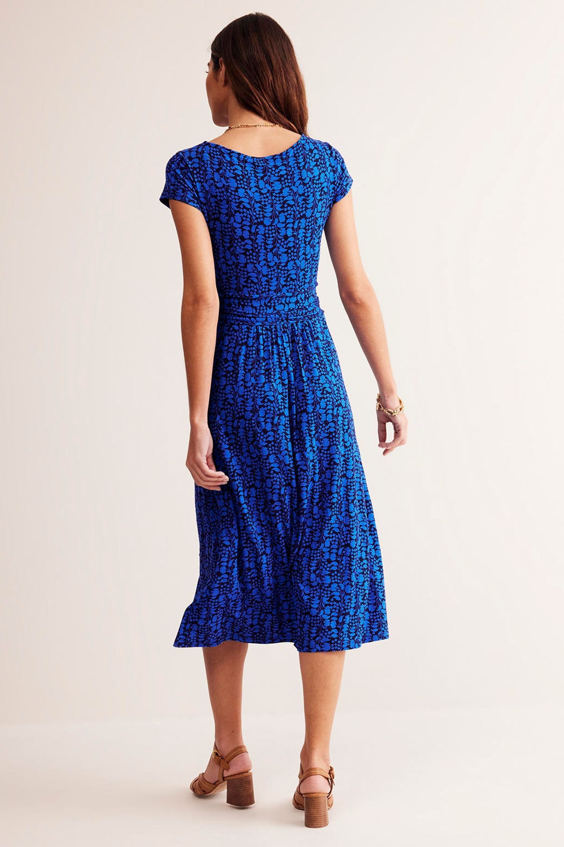 Amelie boden dress clearance