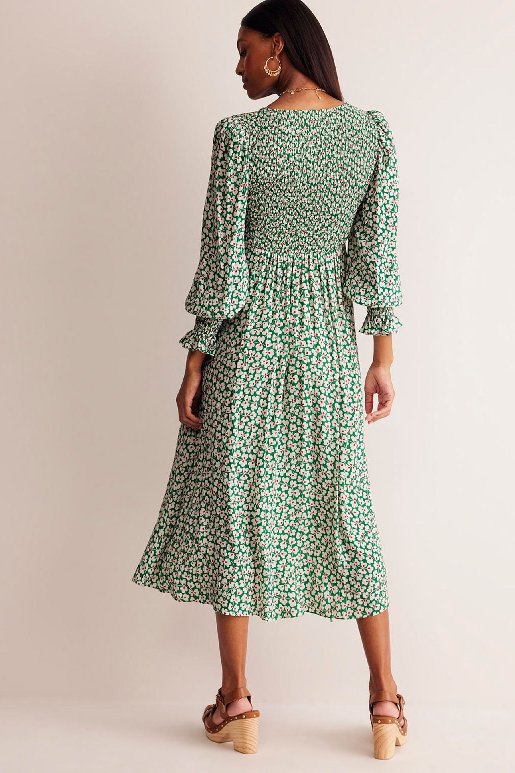 Free people gemma midi dress cheap