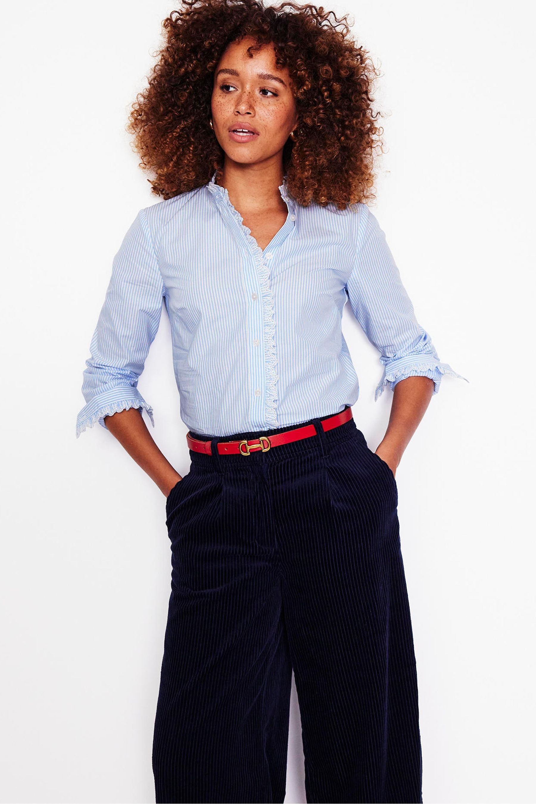 Boden phoebe clearance