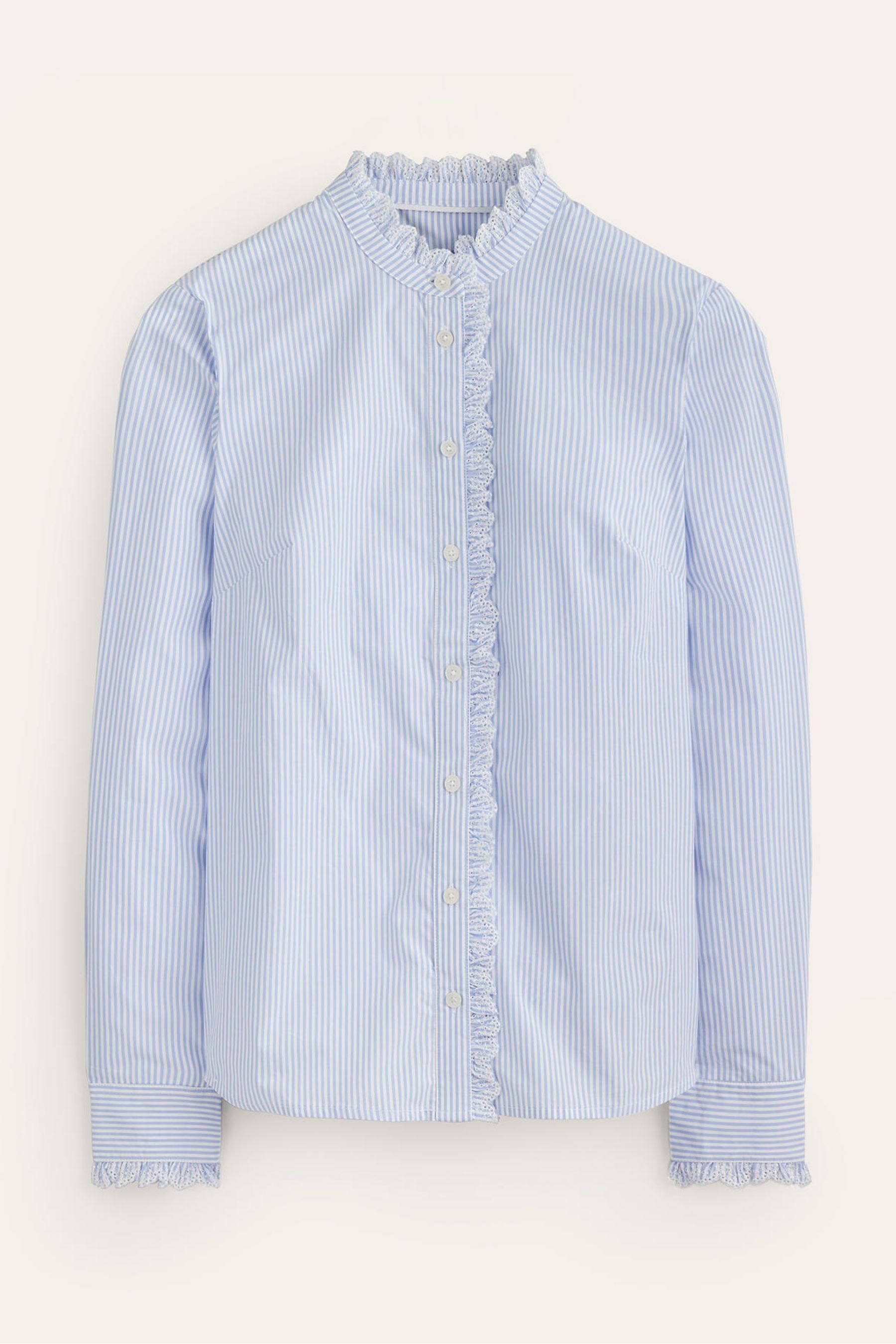 Boden phoebe hot sale