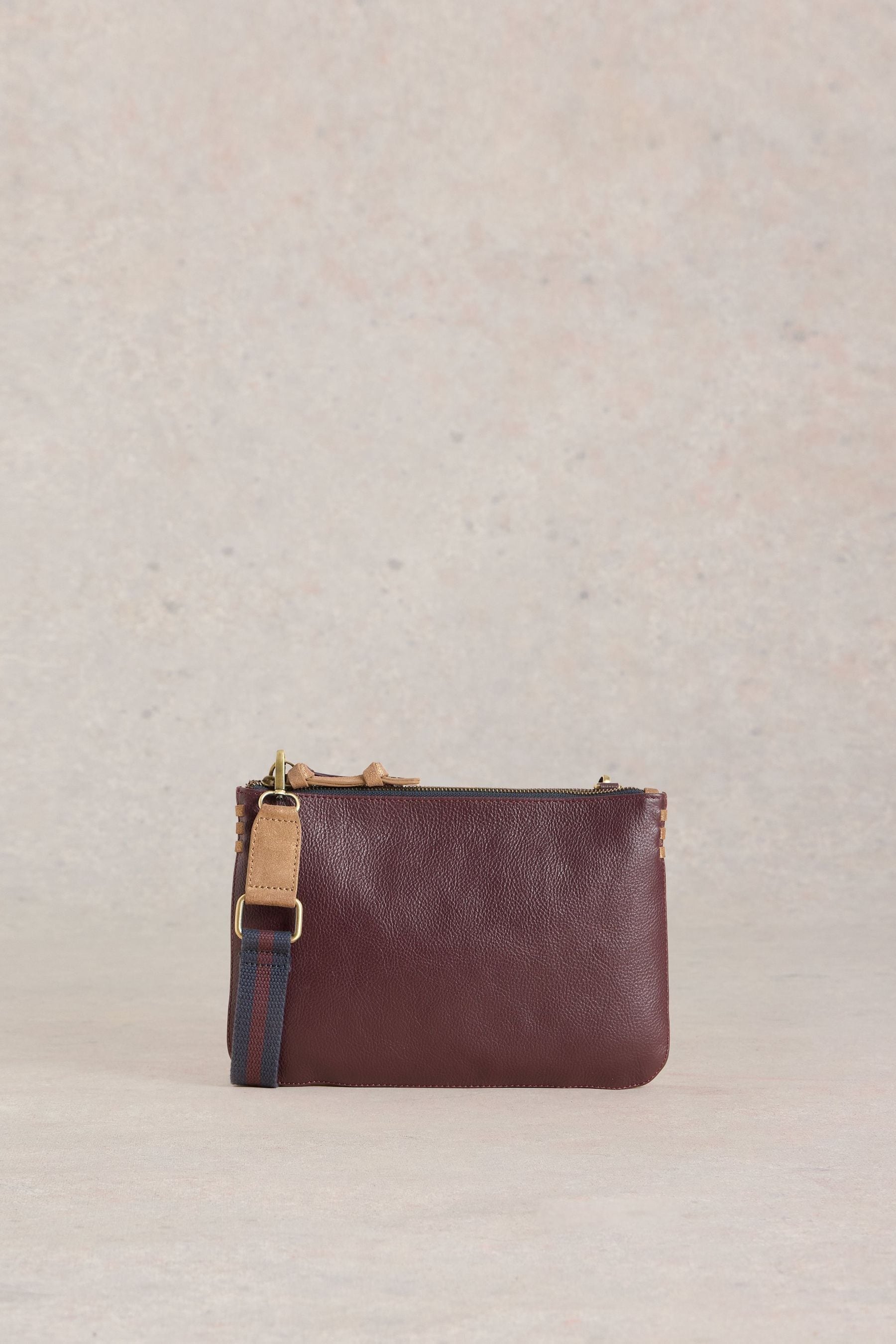 White stuff purse online