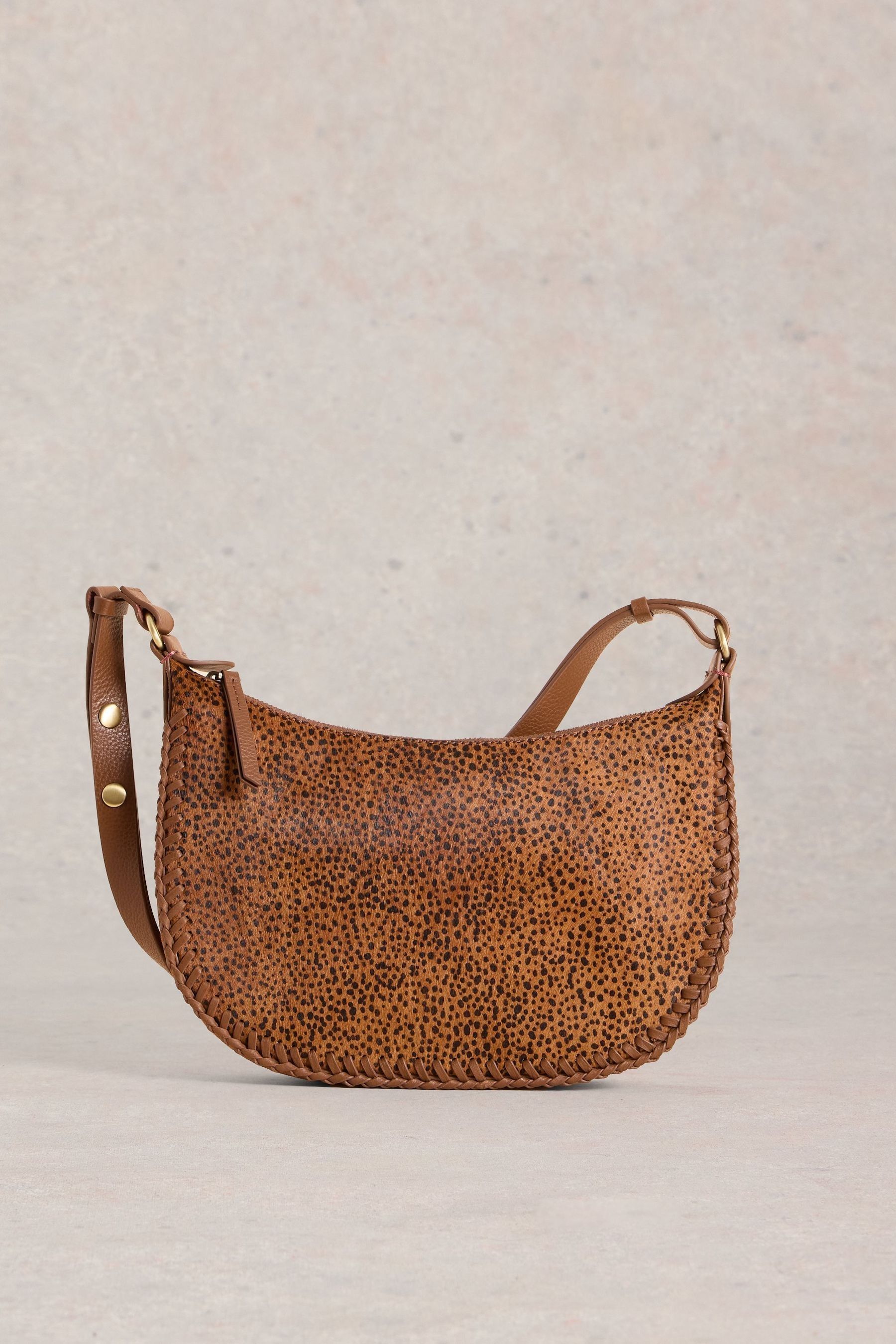 Ted baker suzie bag hotsell