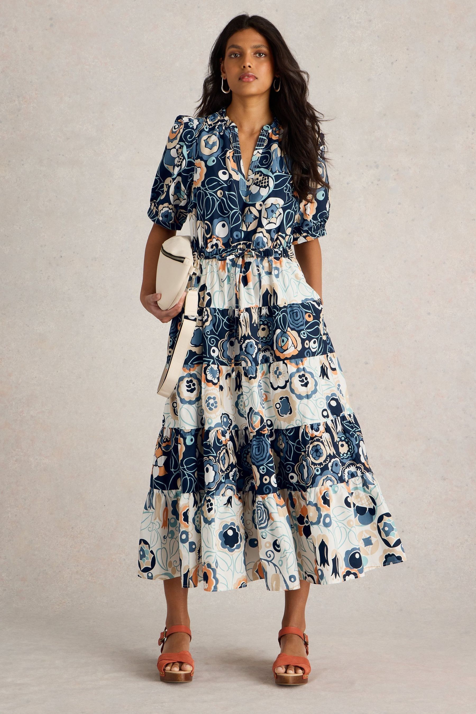 Next clothes uk clearance