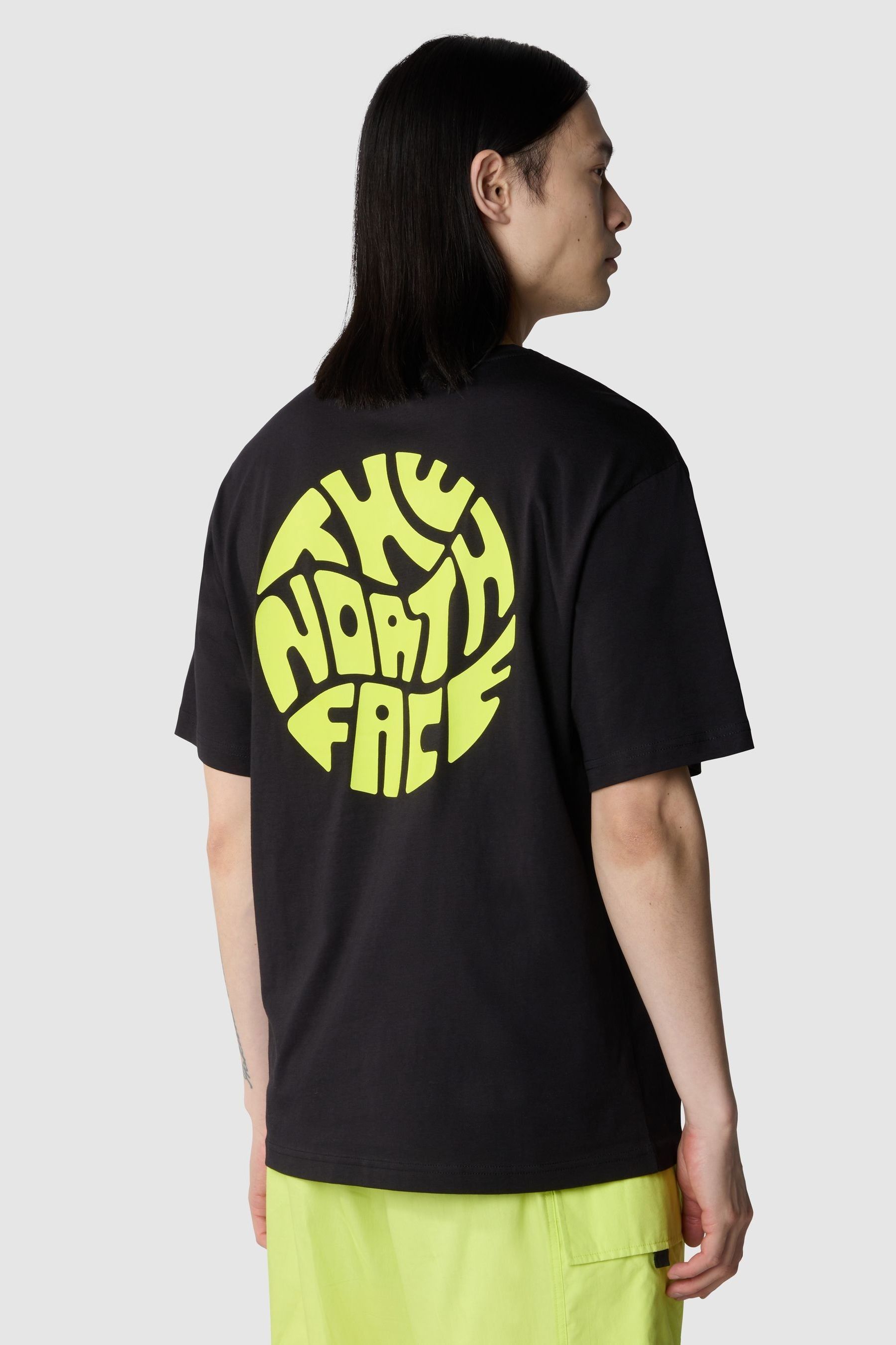 Branded t shirt online shopping shop