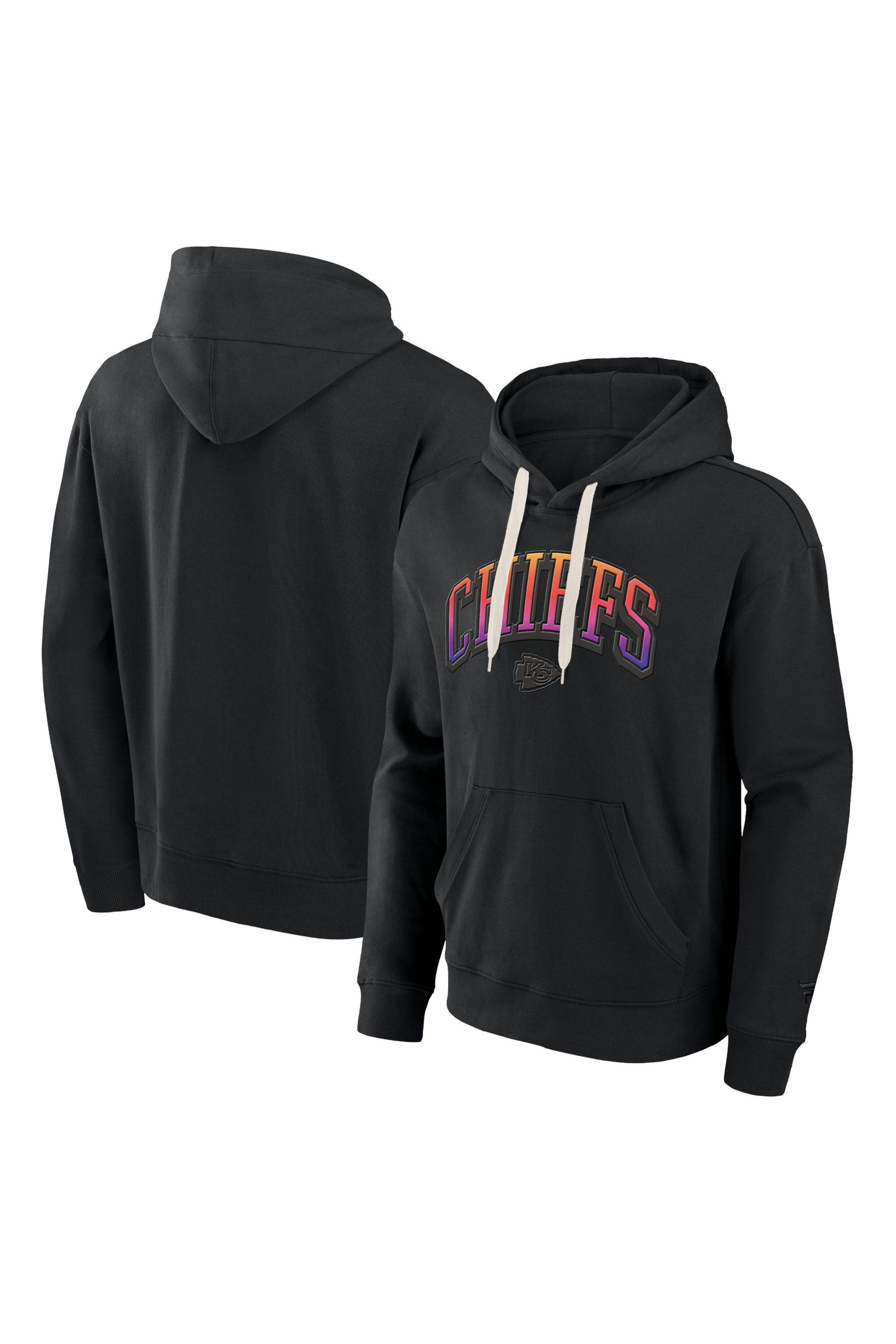Nfl 100 hoodies clearance