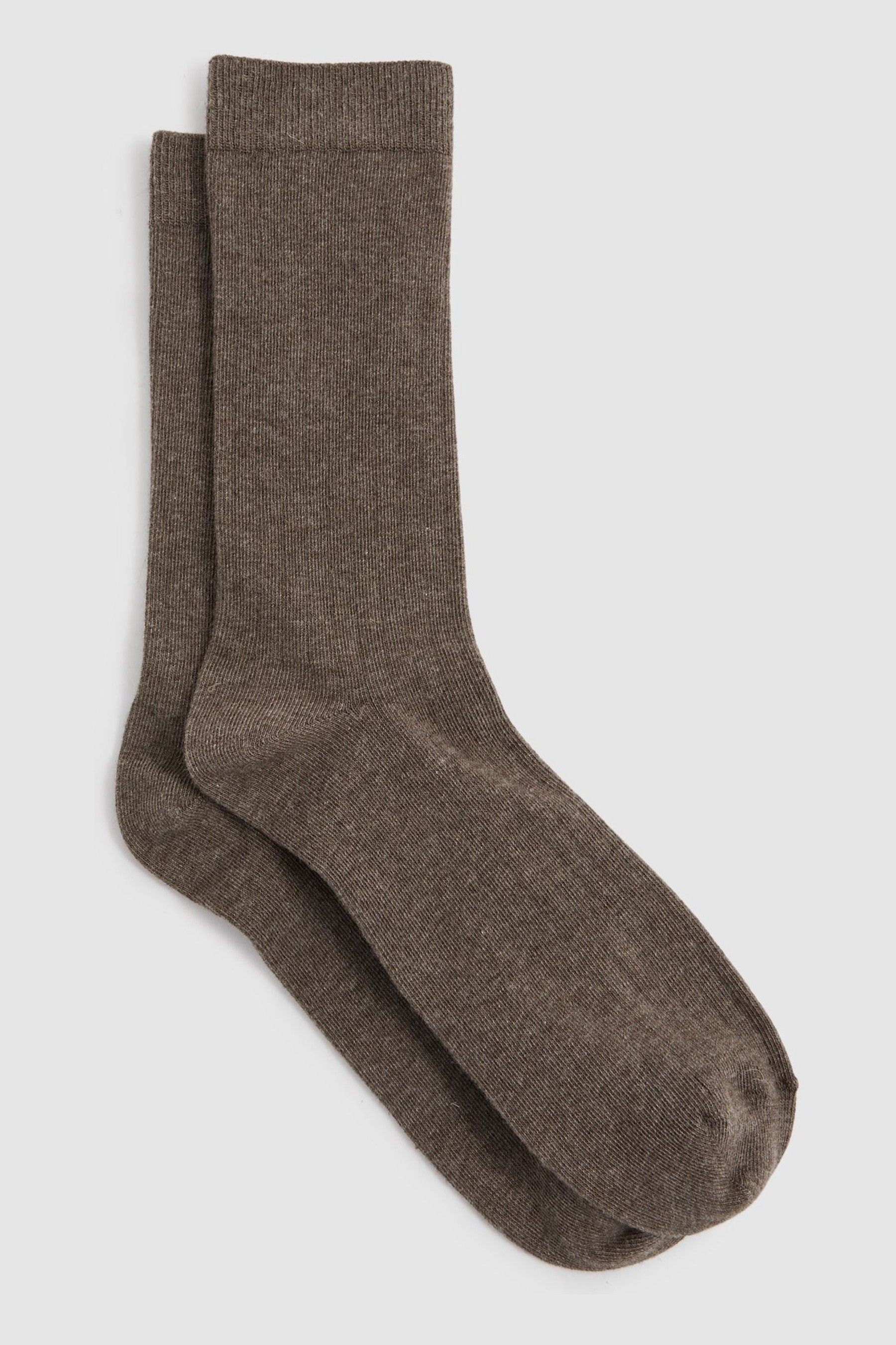 Cotton loafer socks new arrivals