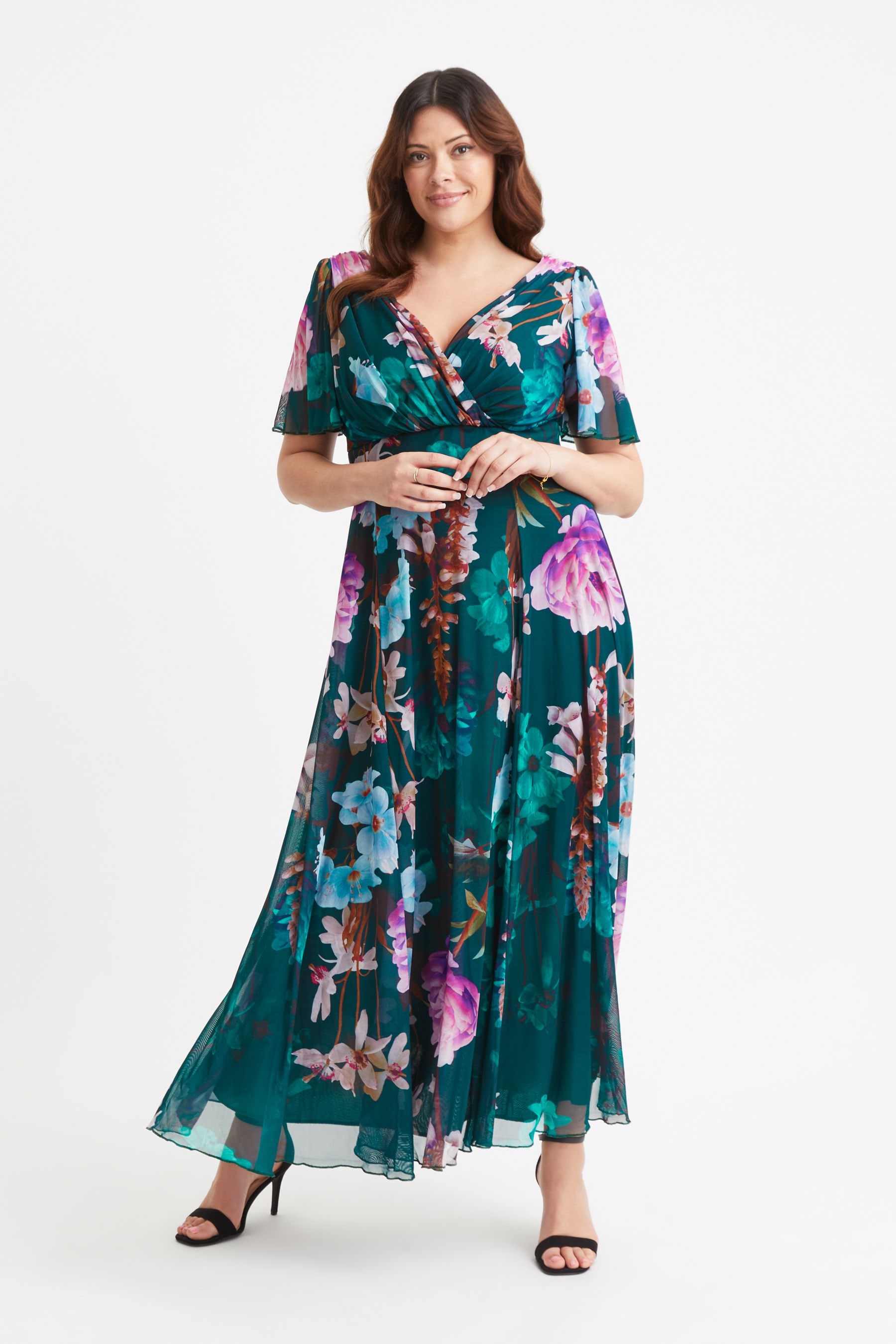 Next scarlett and jo discount