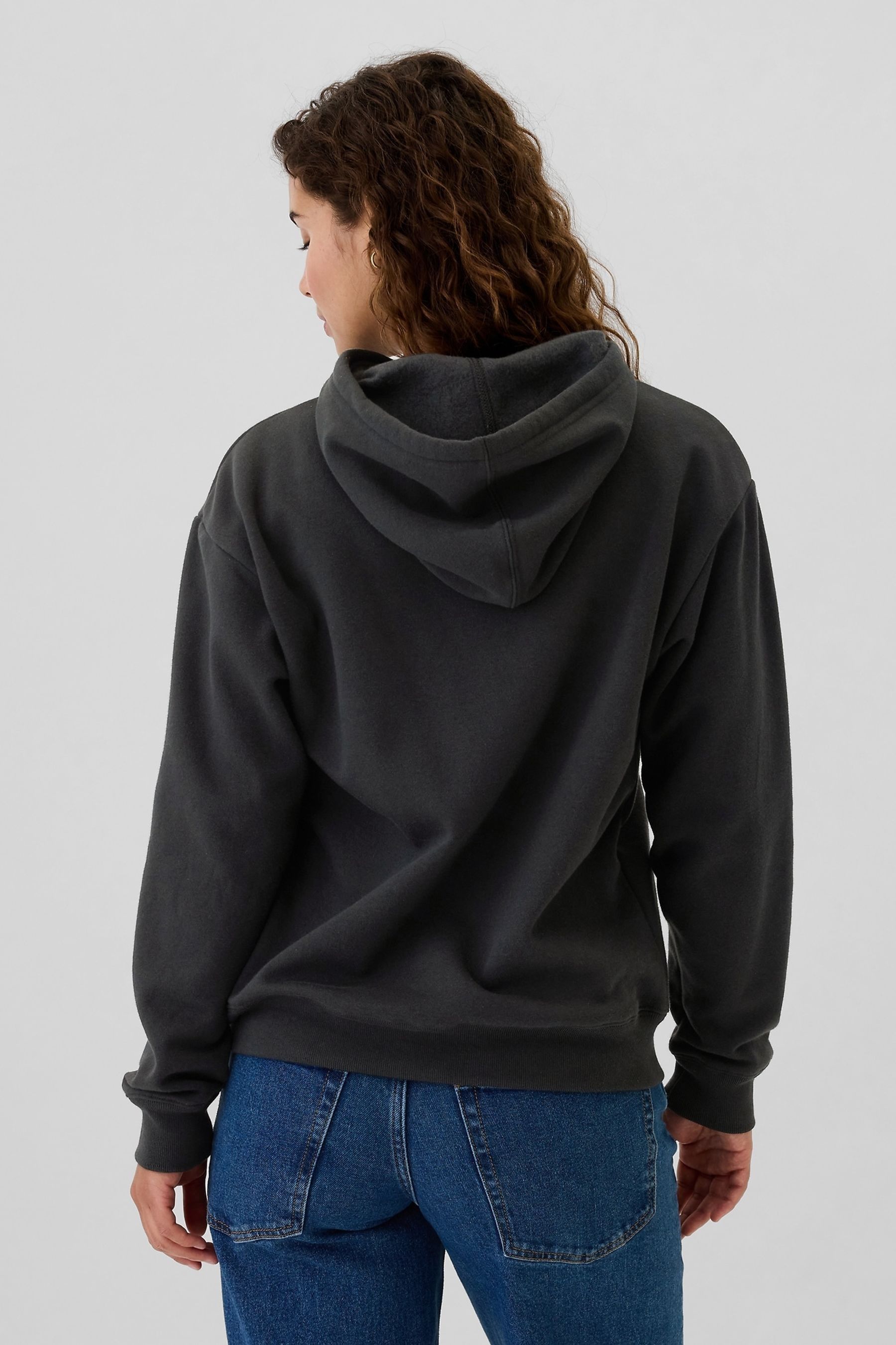 Gap sequin jacket store