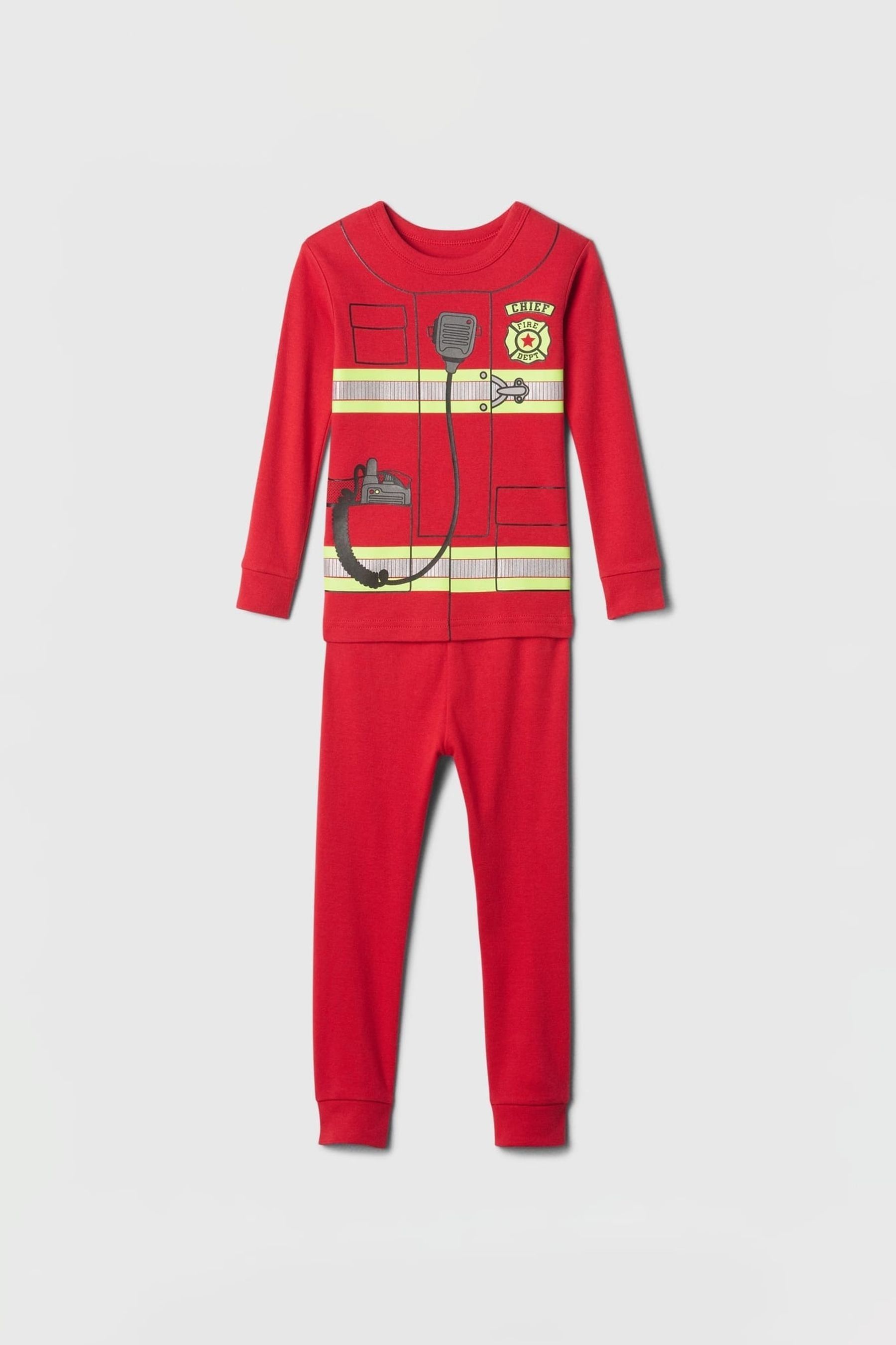Firefighter pajamas for adults shop