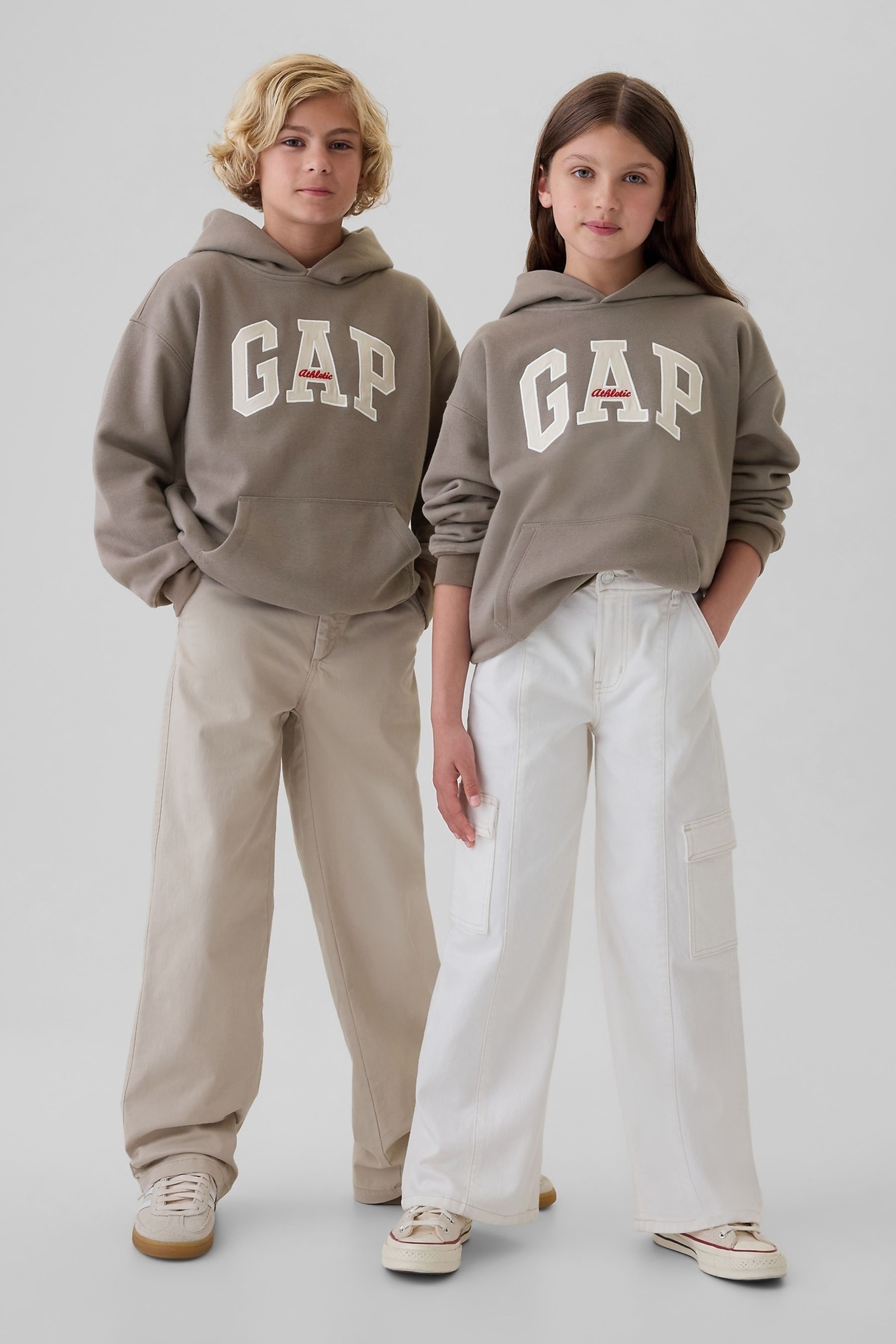 Gap hoodie womens uk new arrivals