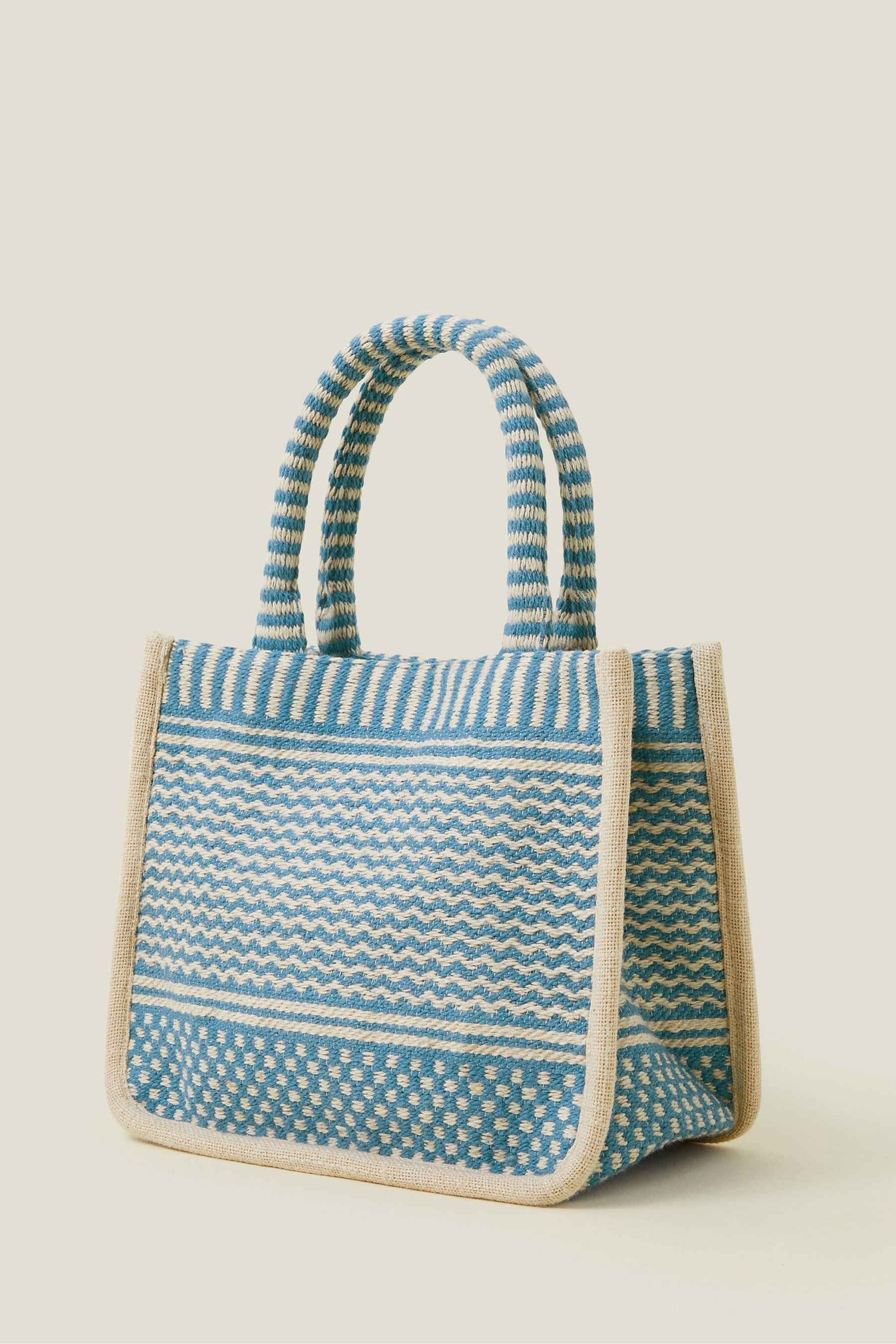 Mini handheld bag outlet