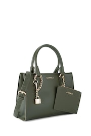 Carvela Mini Latte Bag - Image 2 of 4