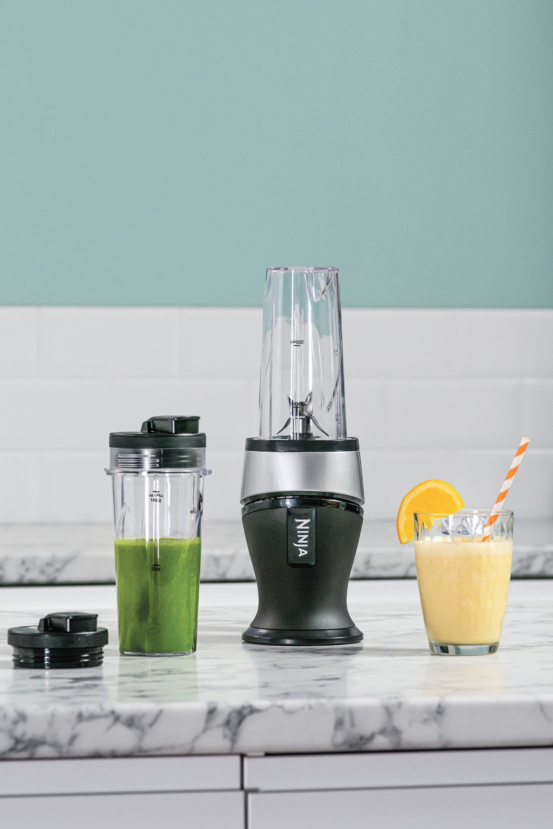 Ninja smoothie cheap