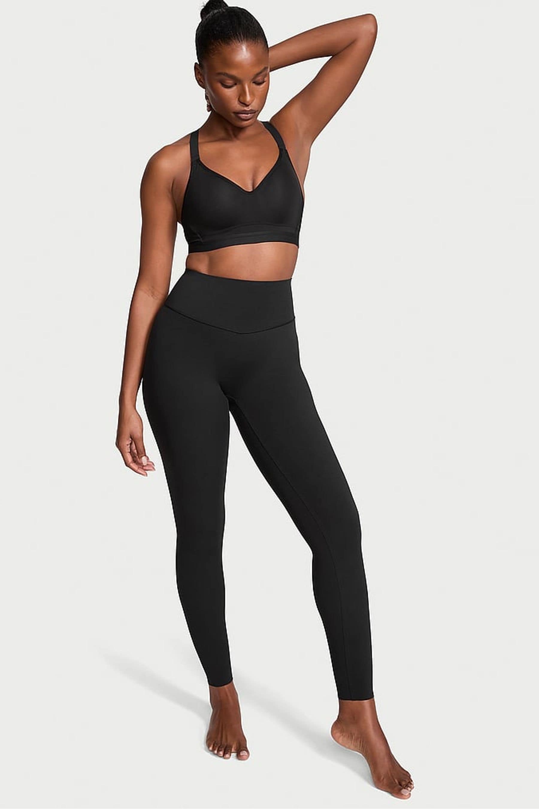 Vsx pants hot sale