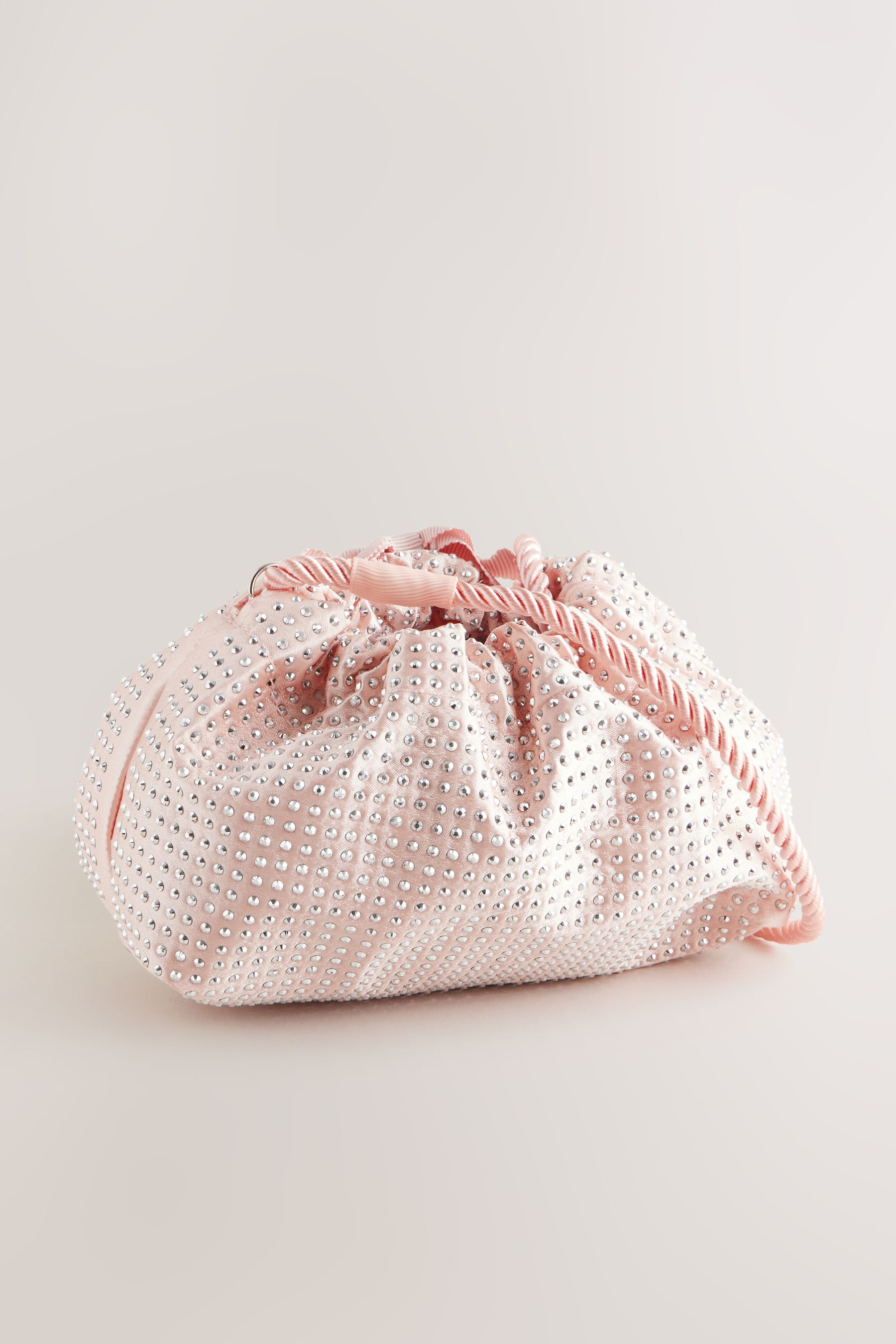 Buy Party Bag Next Ukraine
