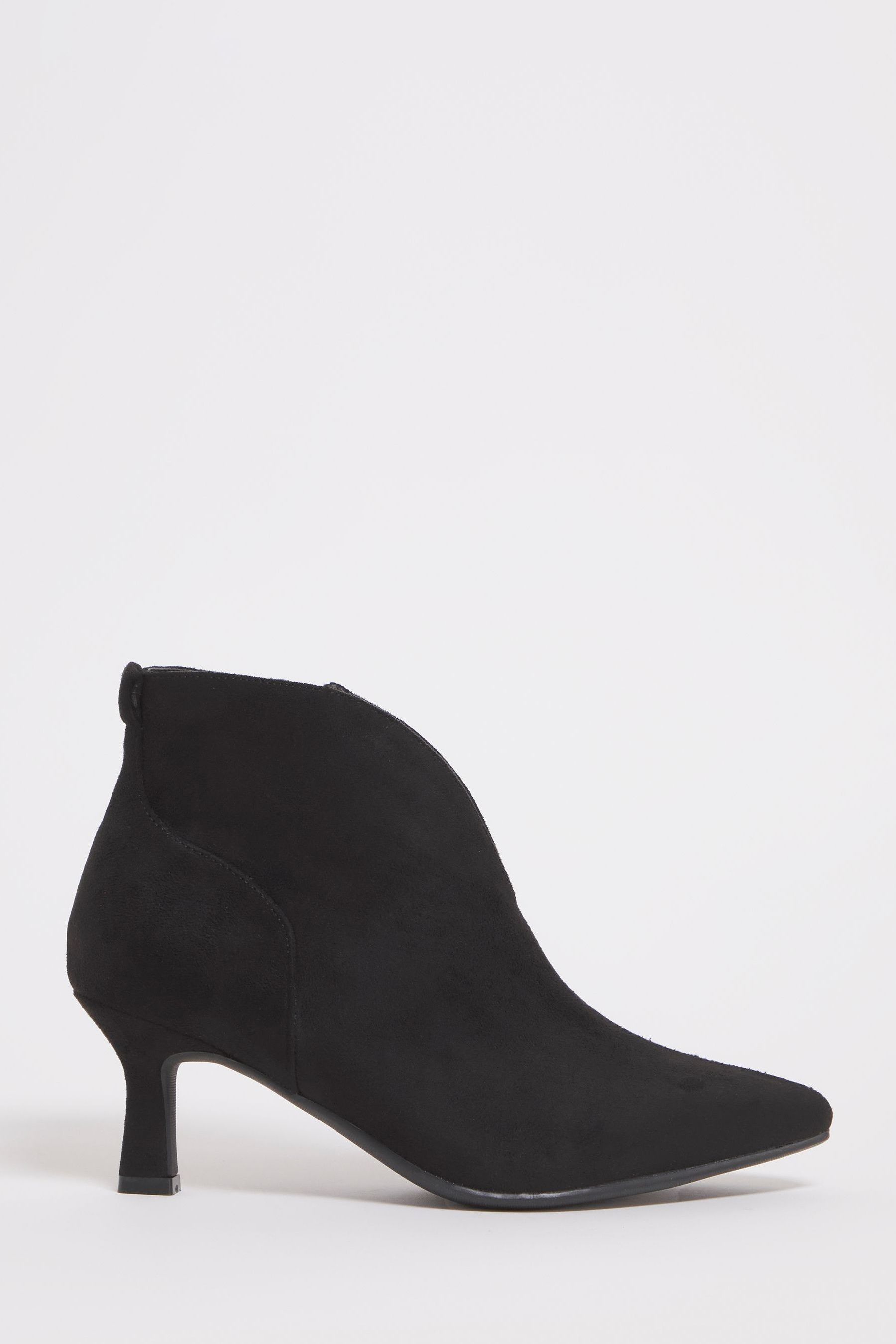 Jd williams ladies ankle boots discount