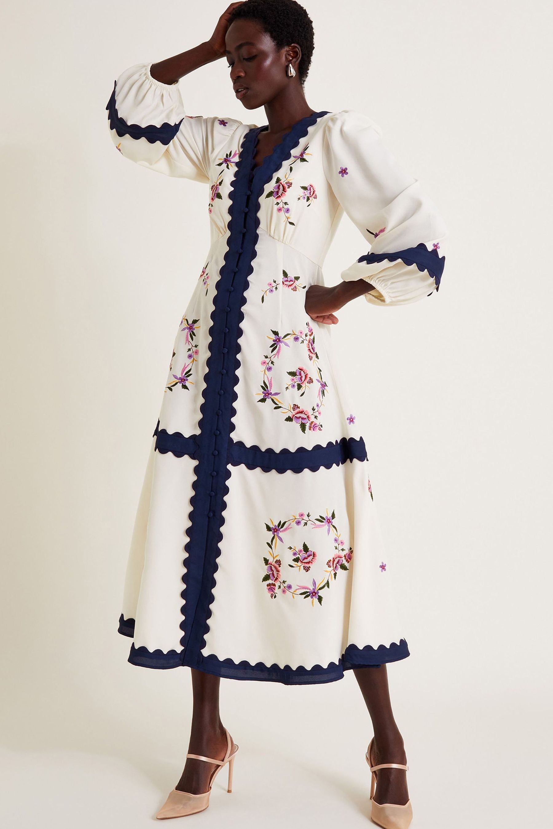 Monsoon clothes ireland new arrivals