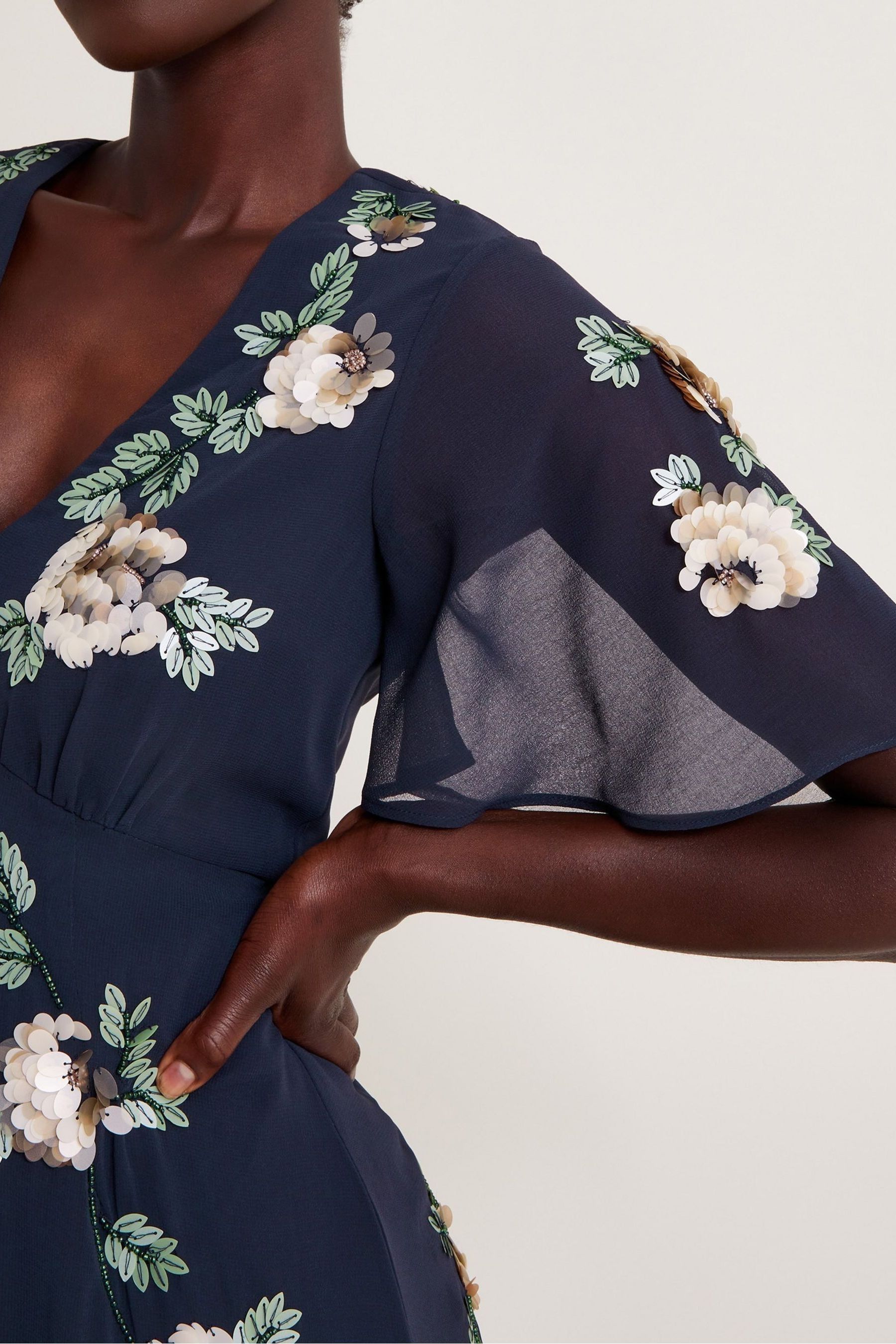 Boden cora dress shop