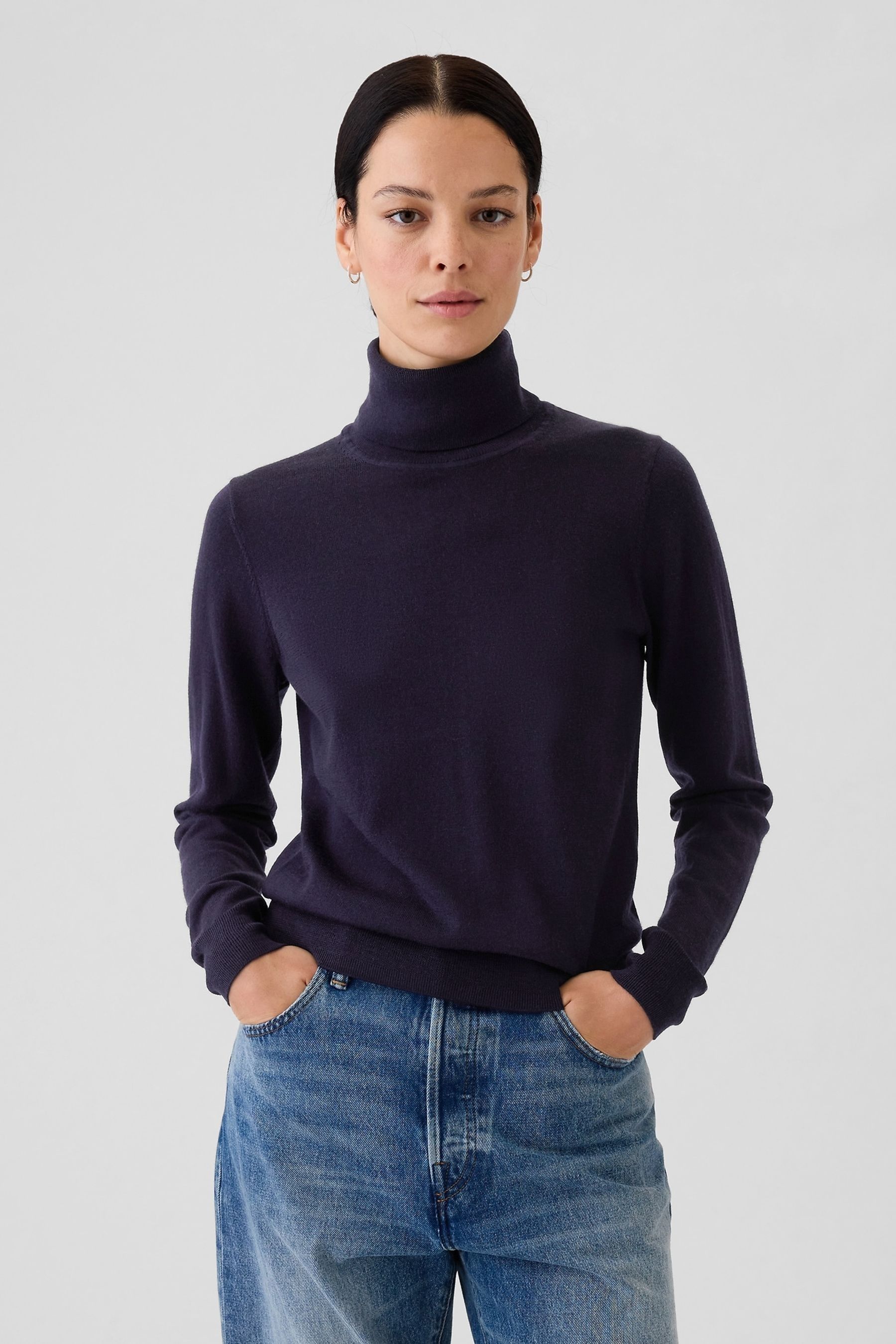 Next turtleneck sale