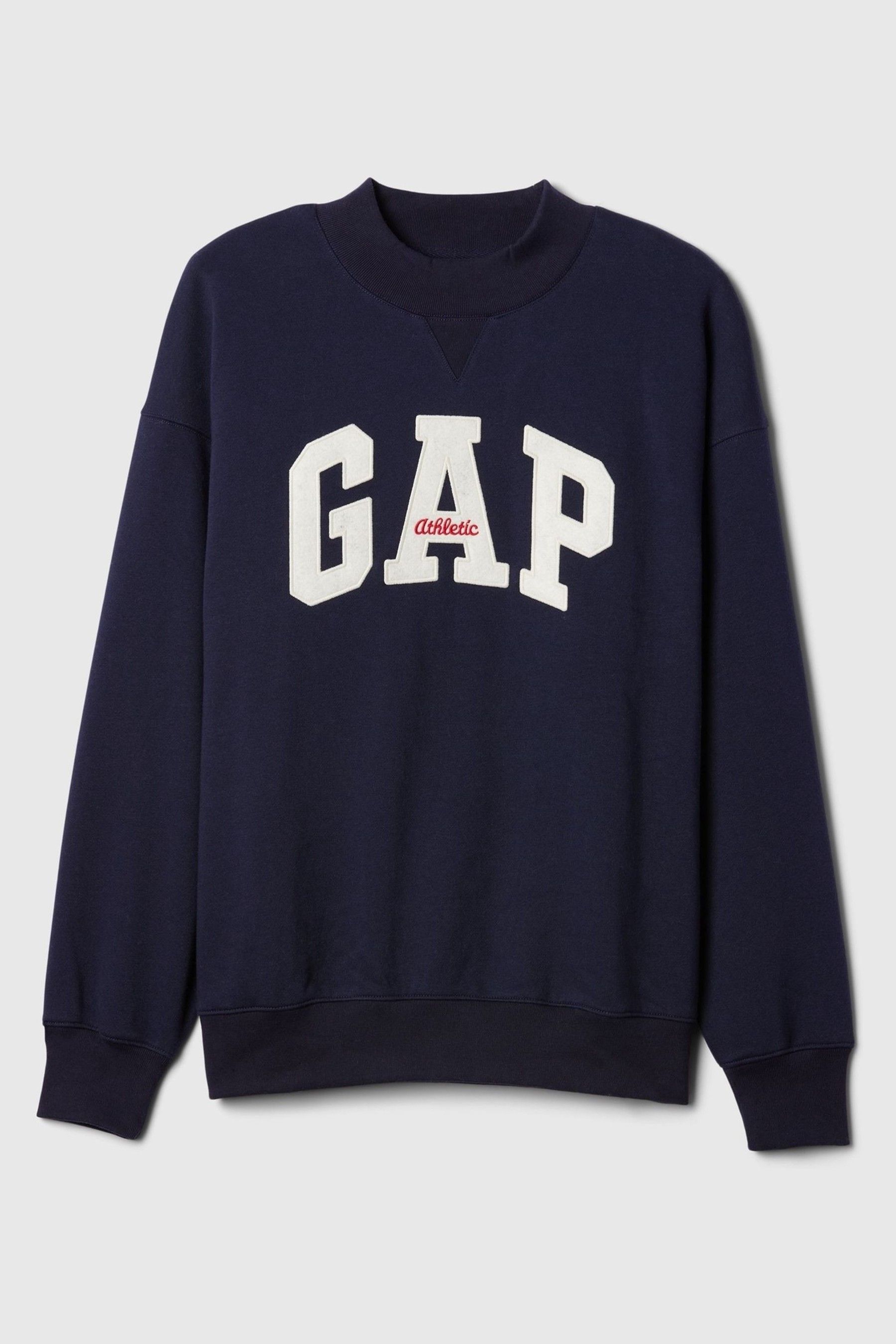Gap sweater blue shop