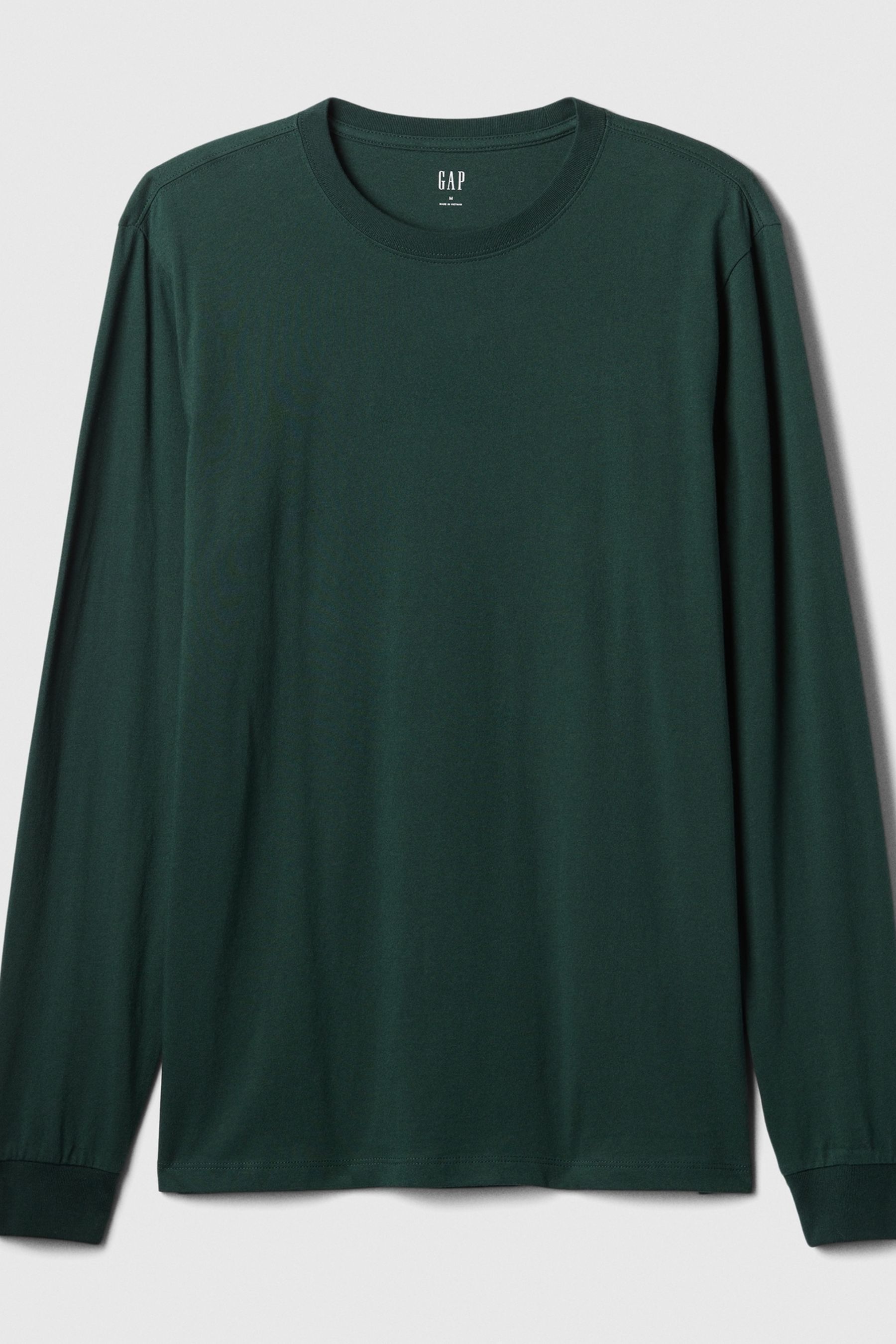 Gap crewnecks new arrivals