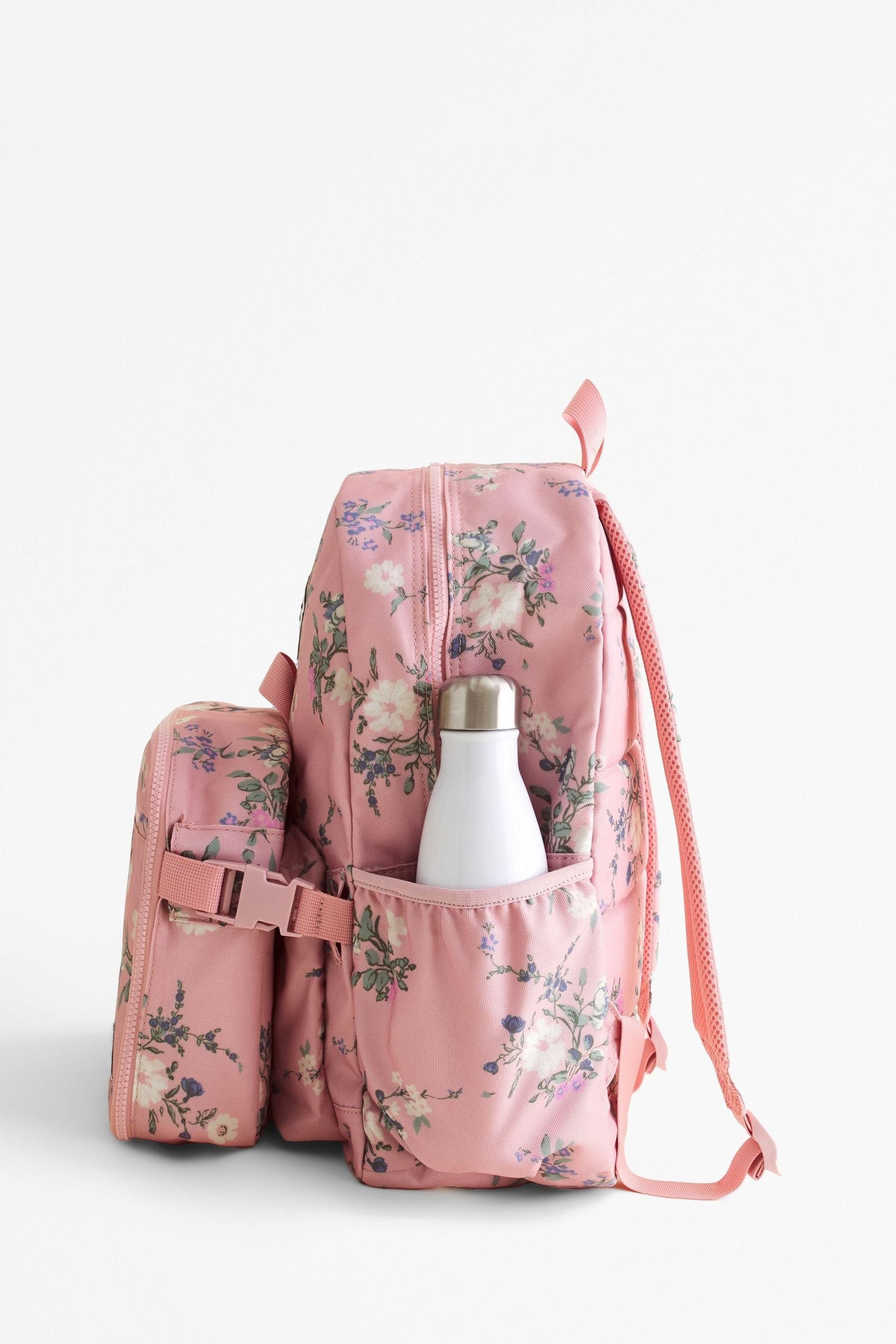 Abercrombie backpack women's store